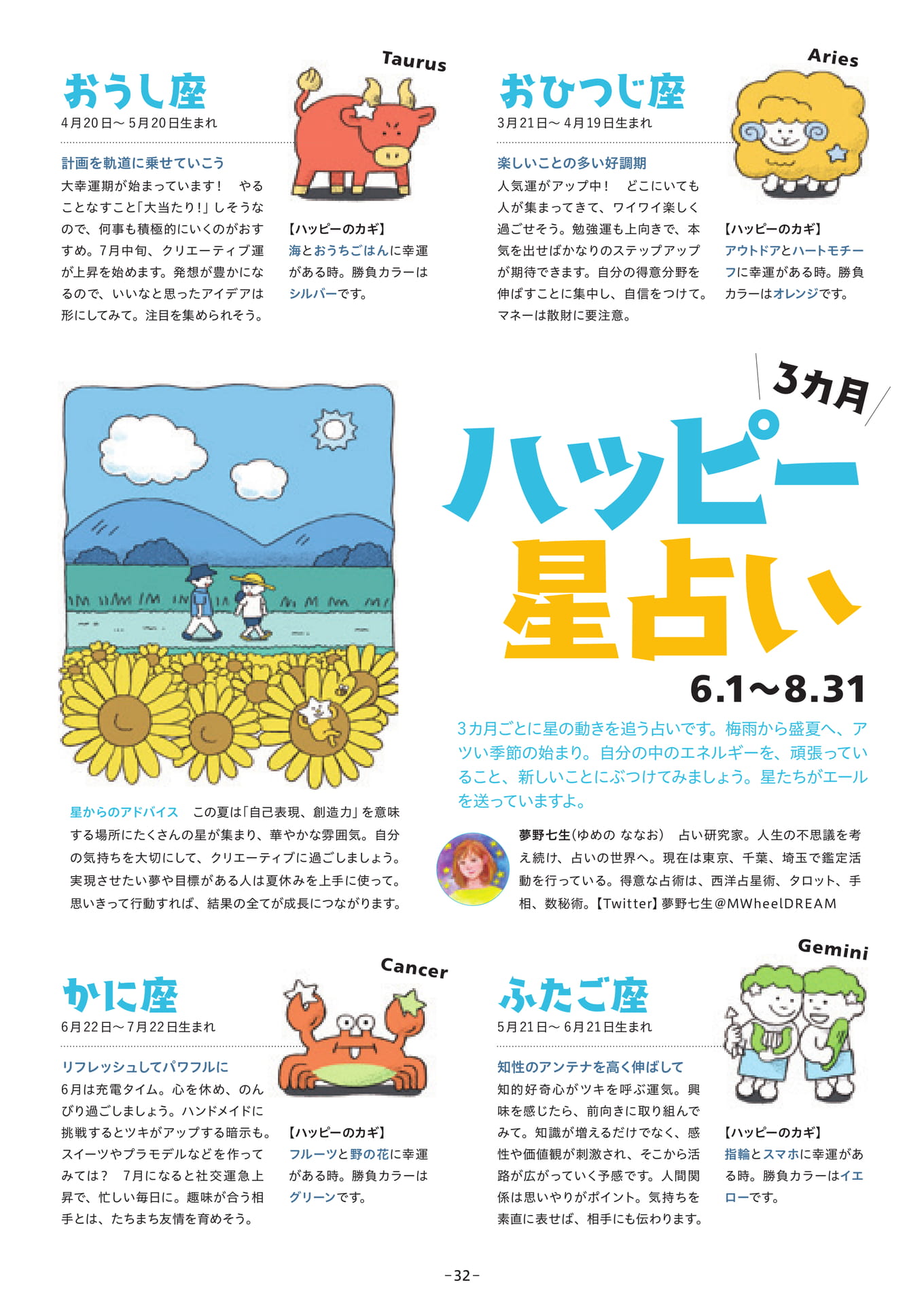 Page 32(32ページ目)