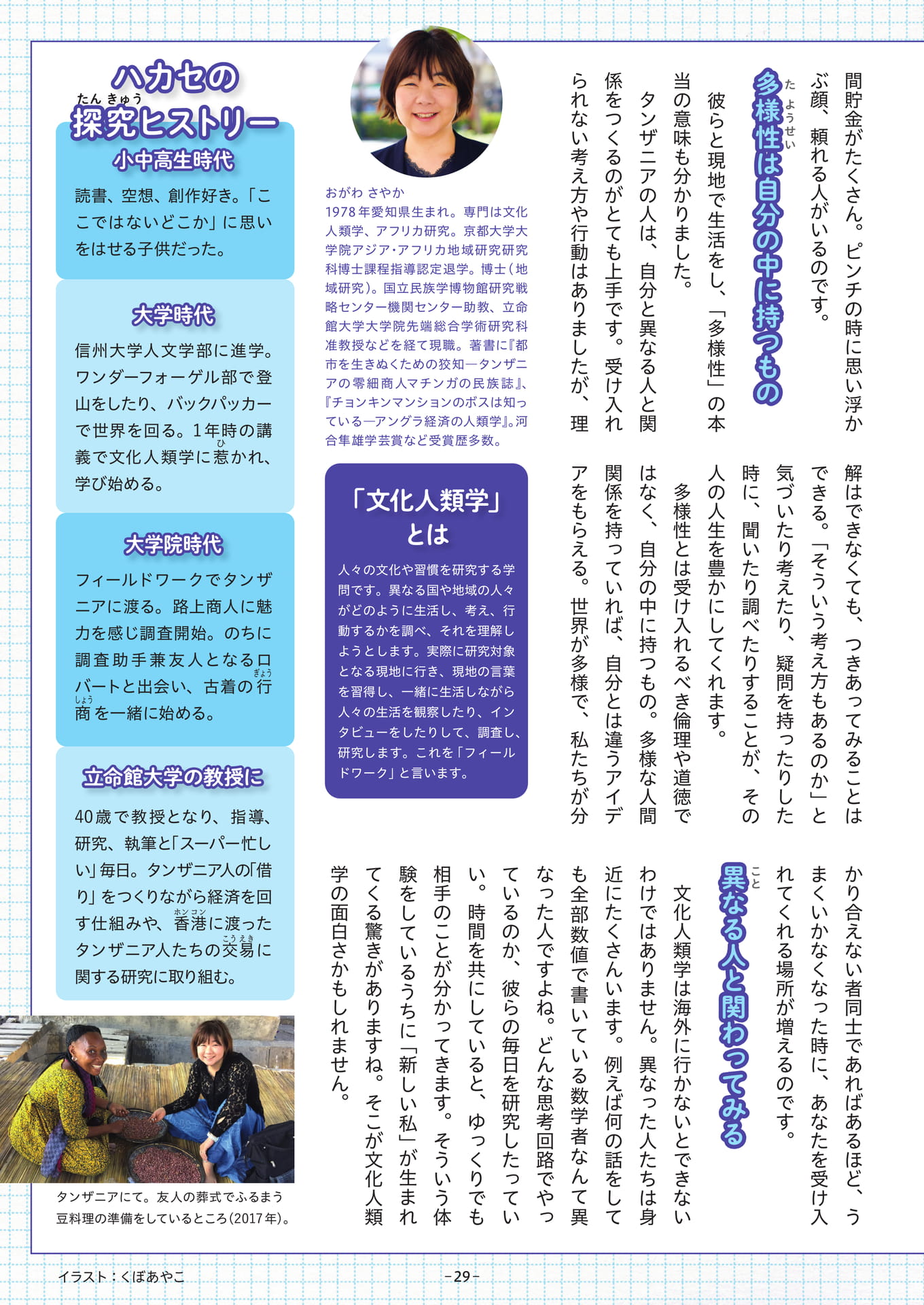 Page 29(29ページ目)