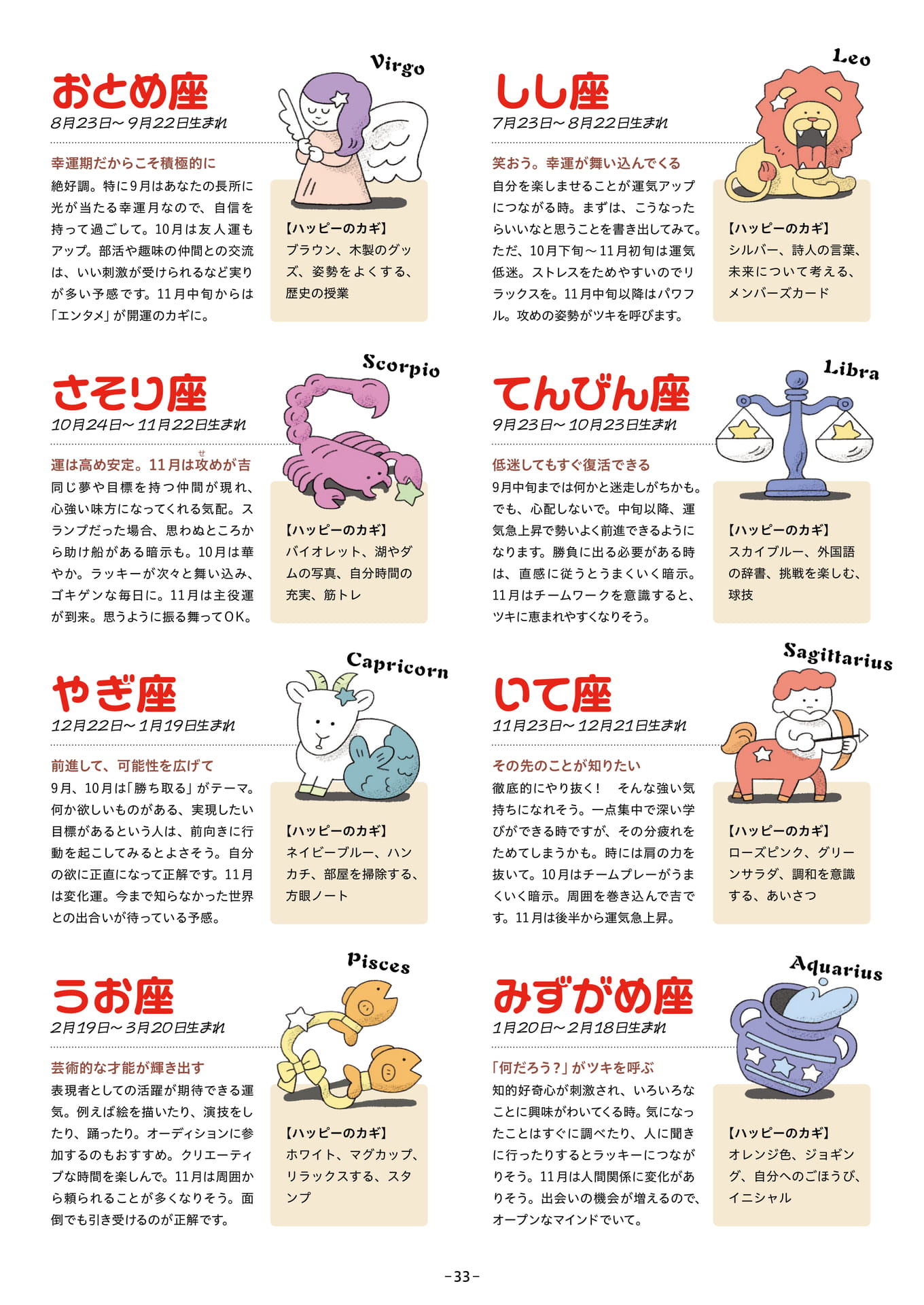 Page 33(33ページ目)