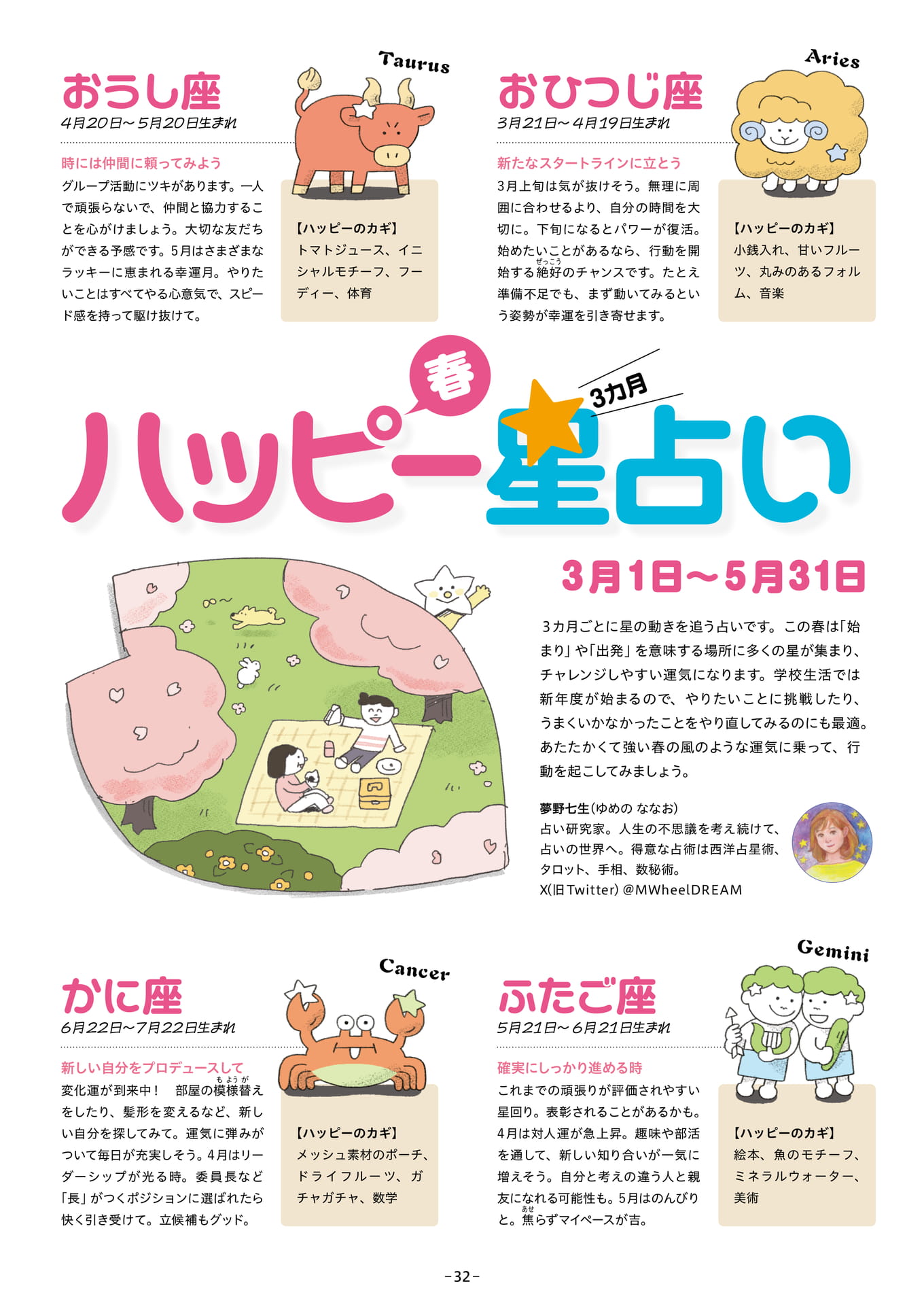 Page 32（32ページ目）