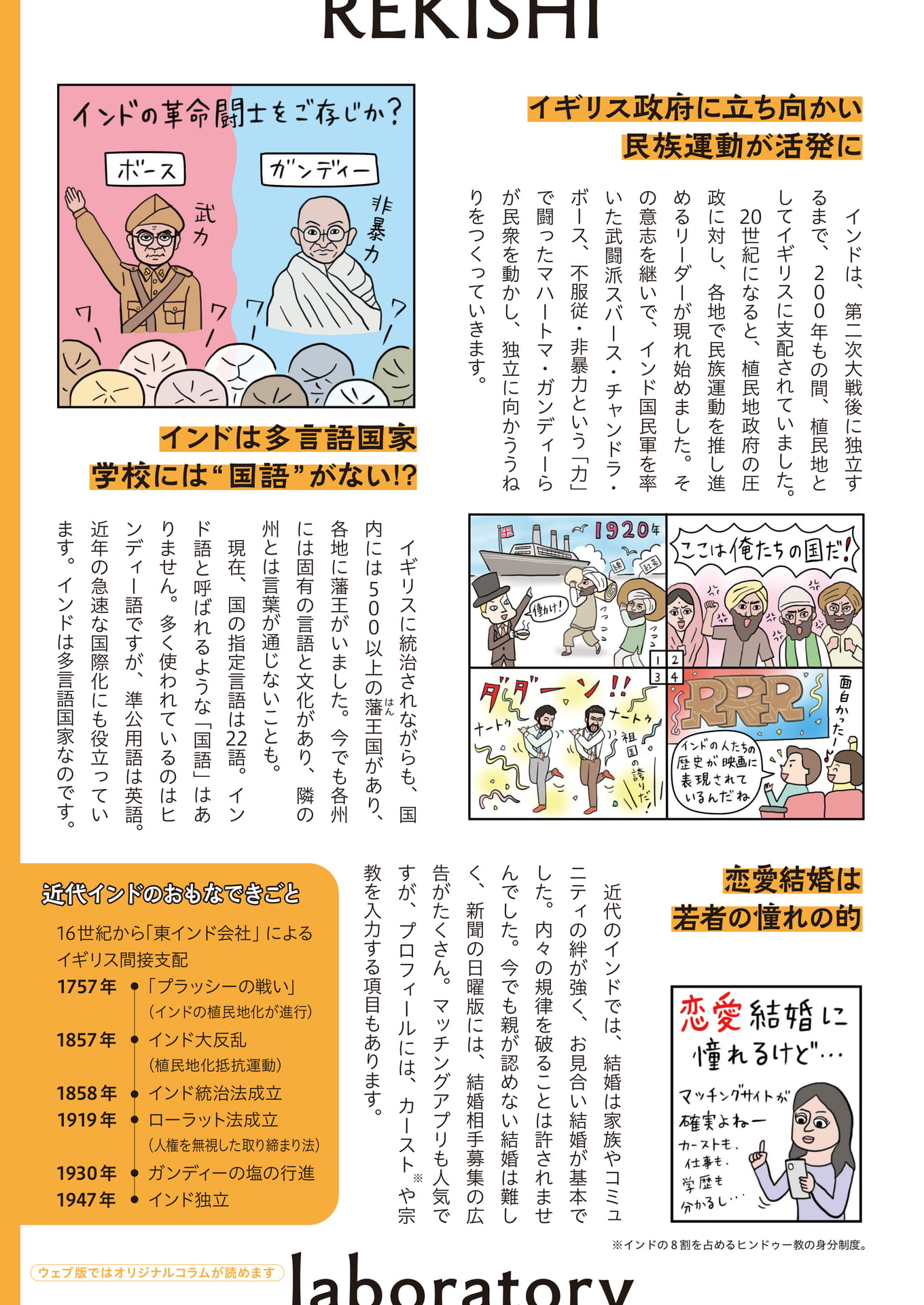 Page 31（31ページ目）
