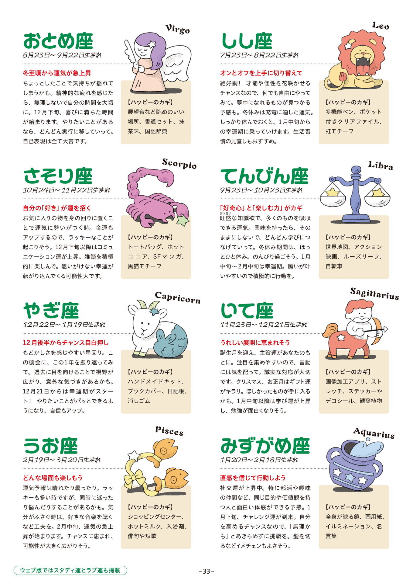 Page 33（33ページ目）