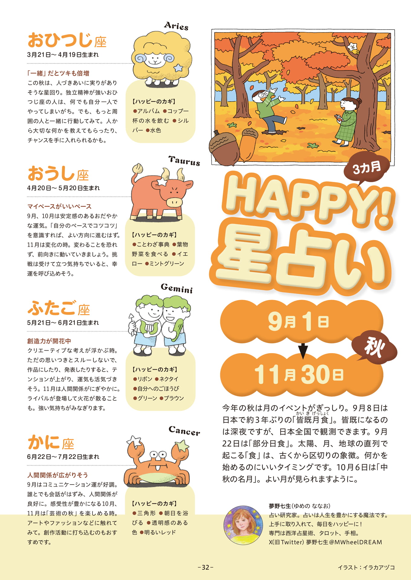 Page 32（32ページ目）
