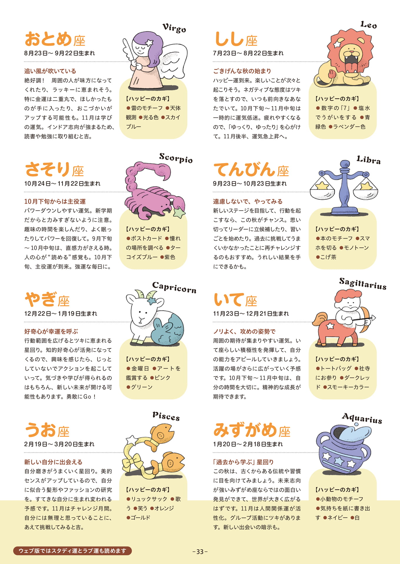 Page 33（33ページ目）