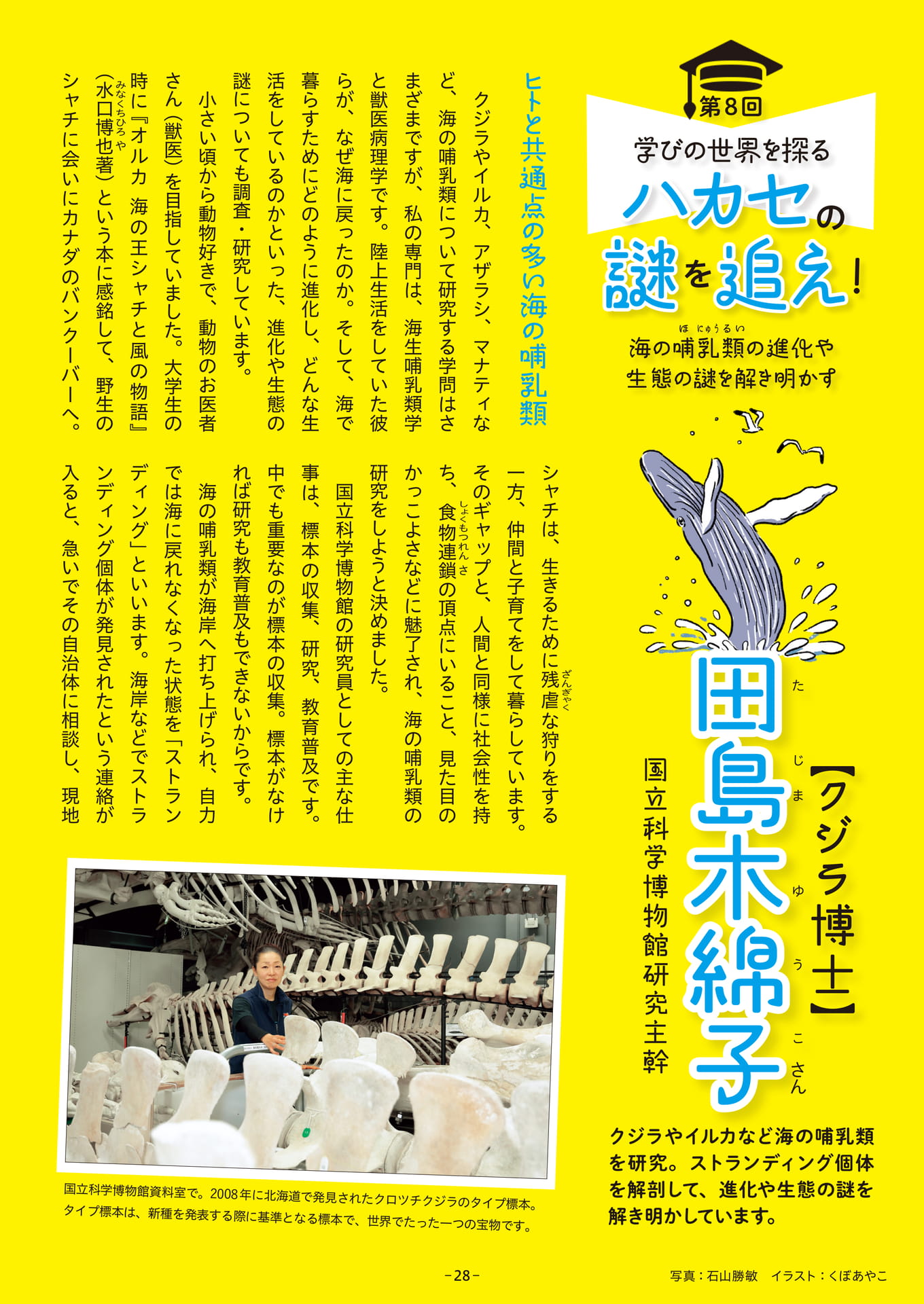 Page 28(28ページ目)