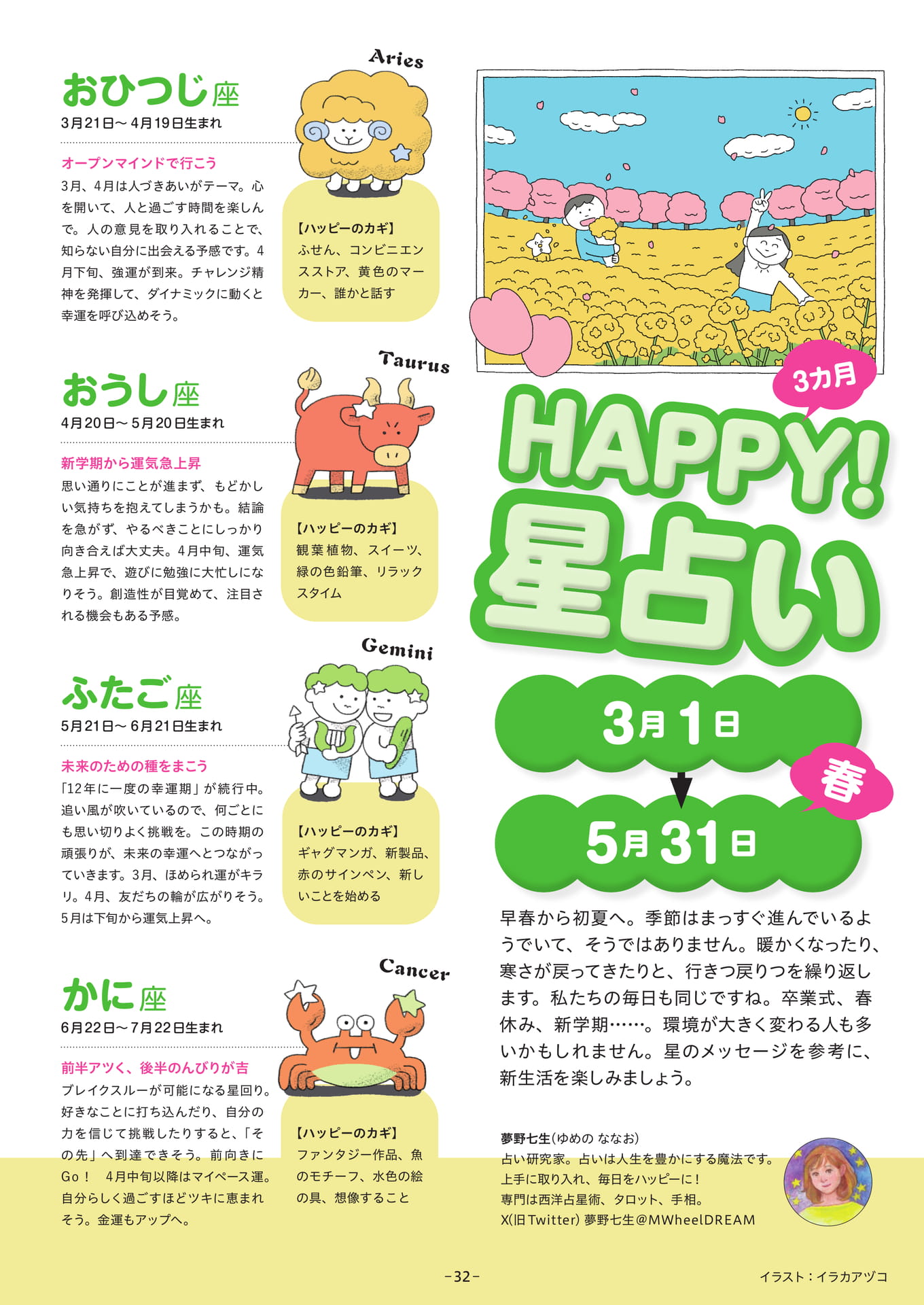 Page 32(32ページ目)
