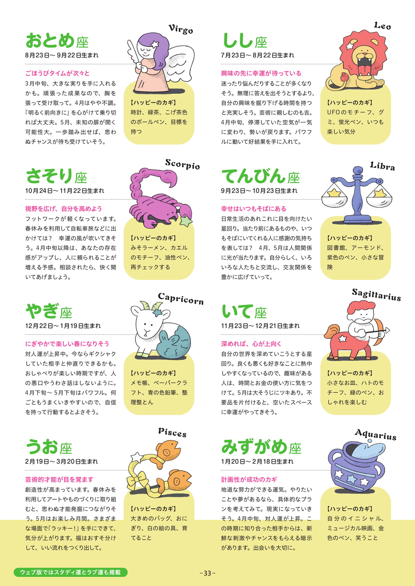 Page 33(33ページ目)