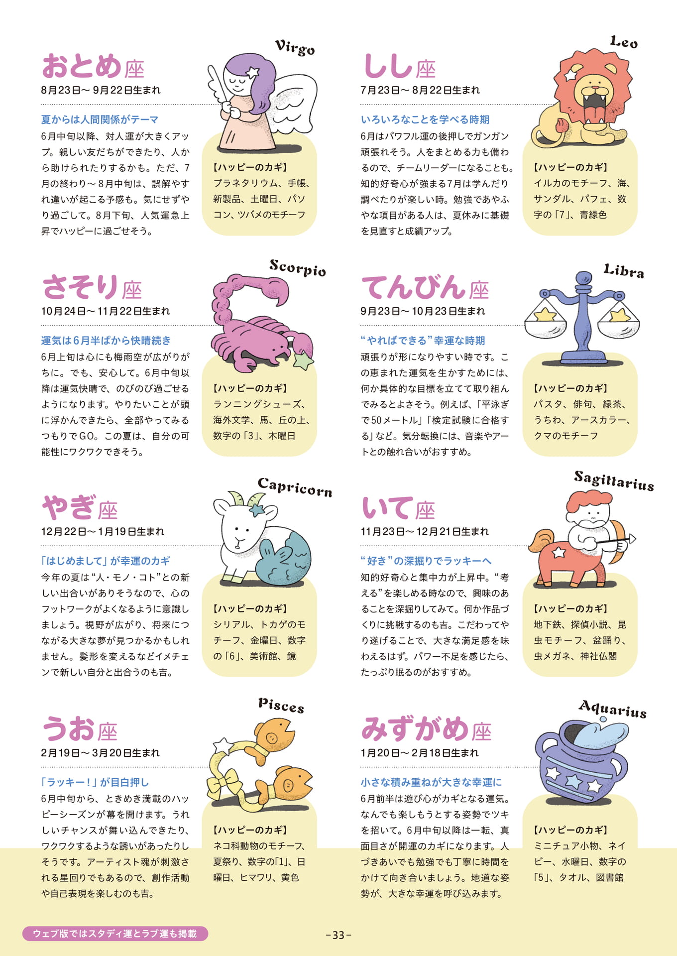 Page 33（33ページ目）