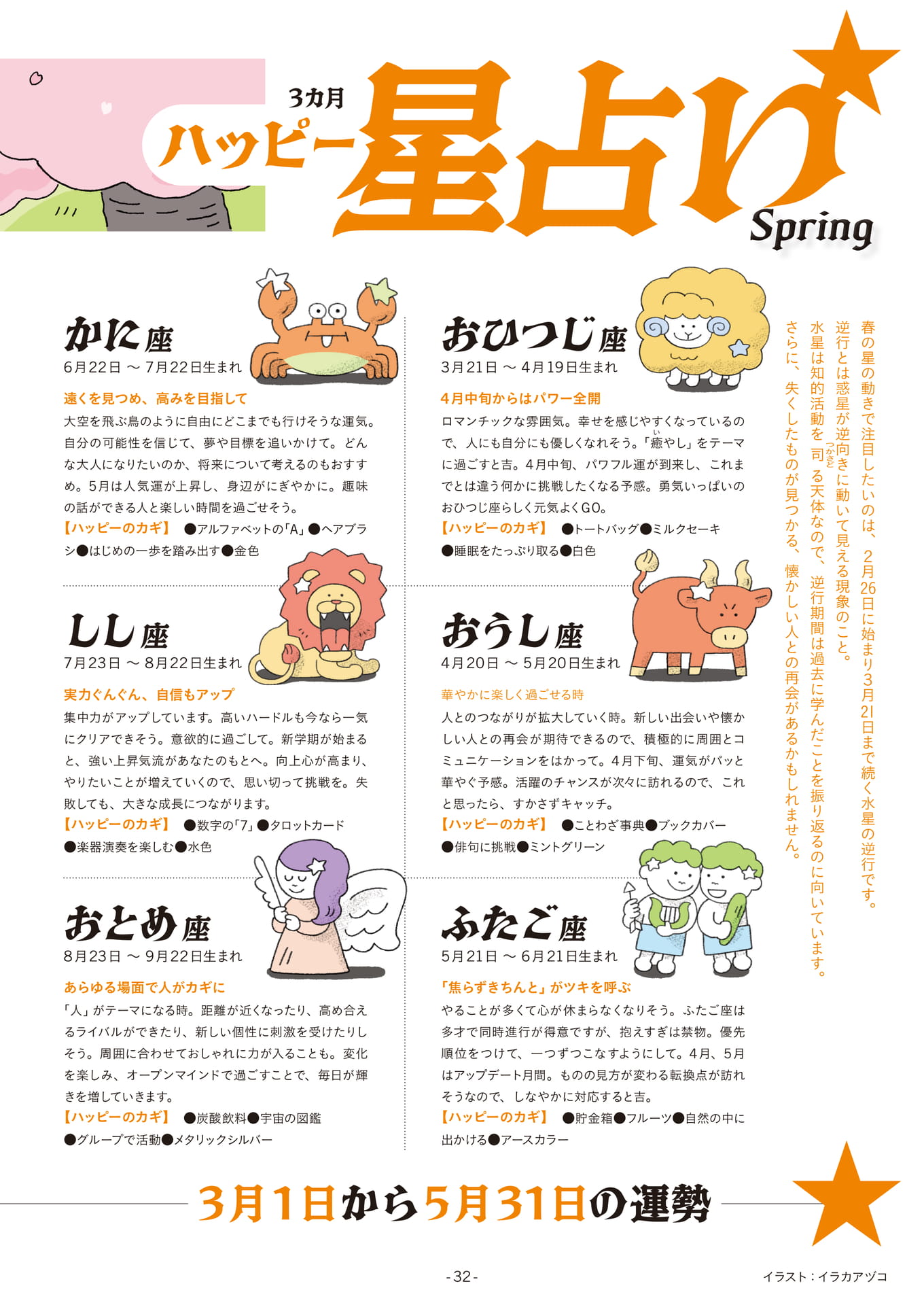 Page 32(32ページ目)