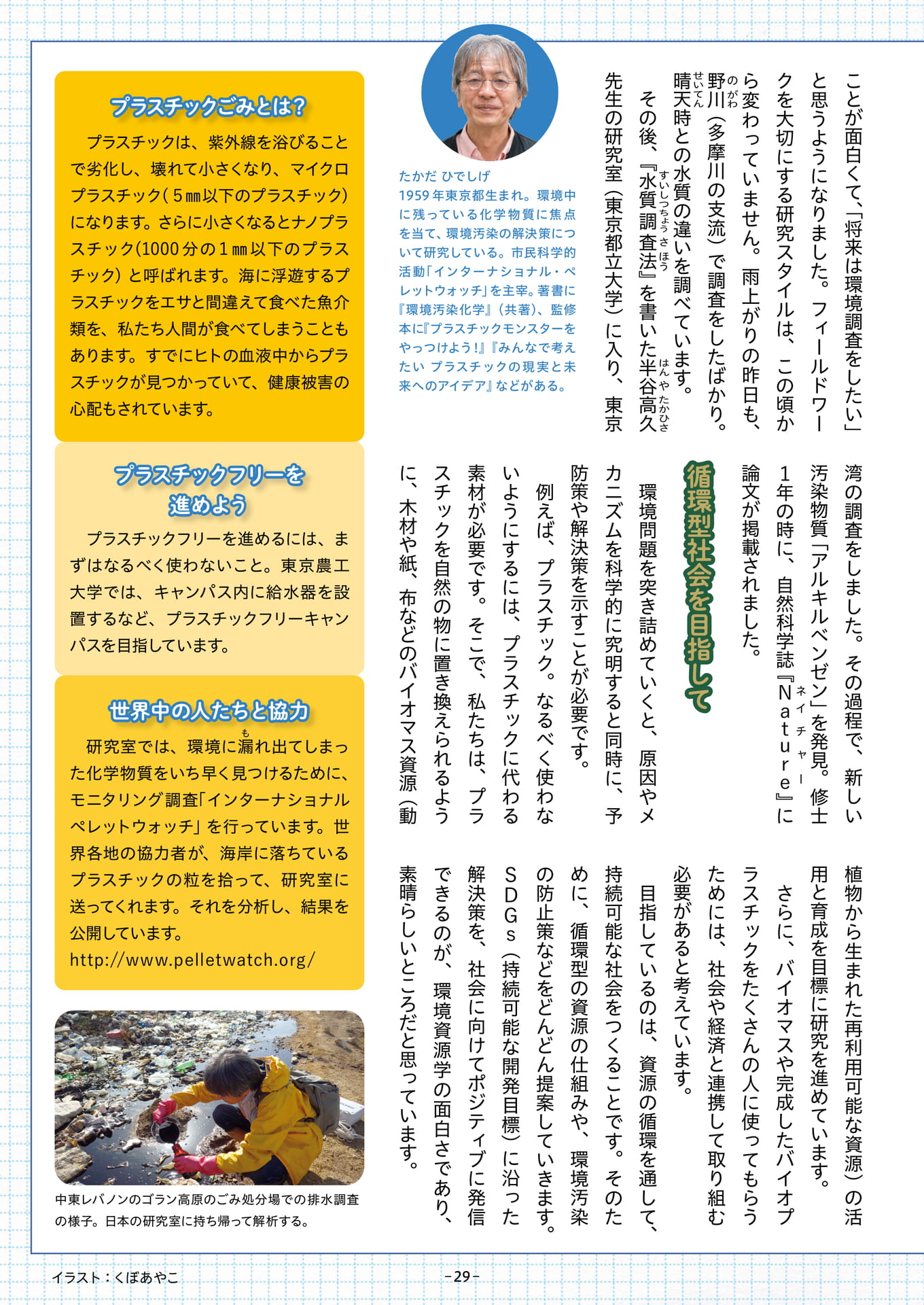 Page 29（29ページ目）