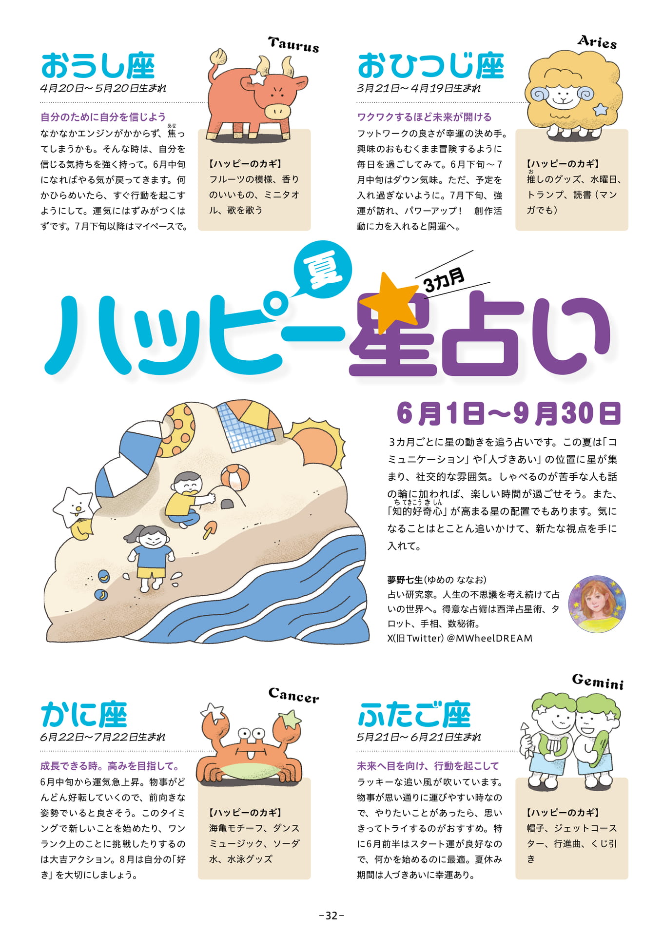 Page 32（32ページ目）