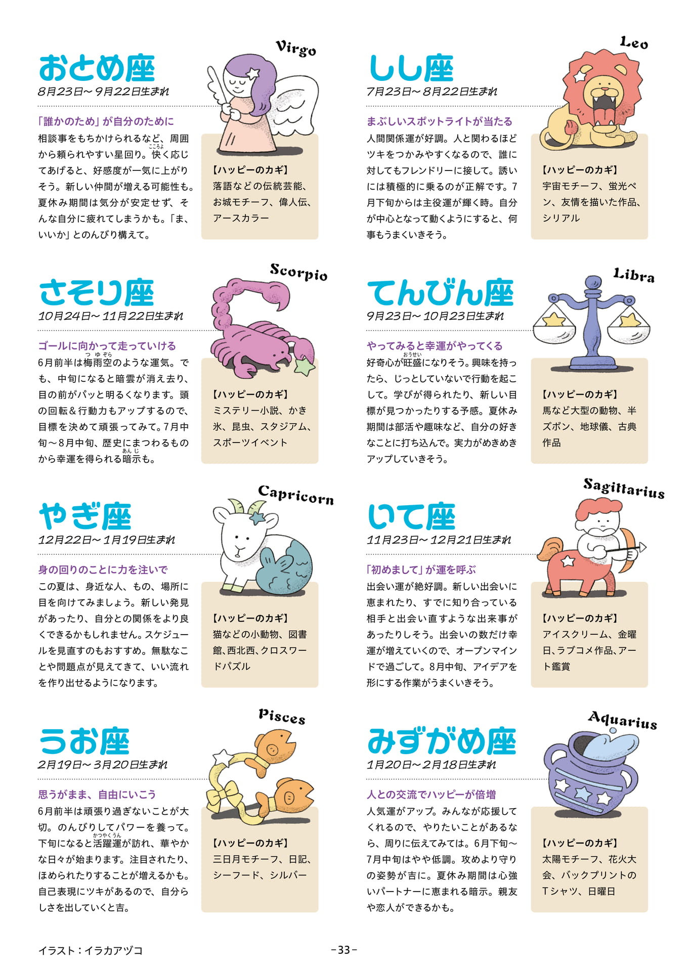 Page 33（33ページ目）