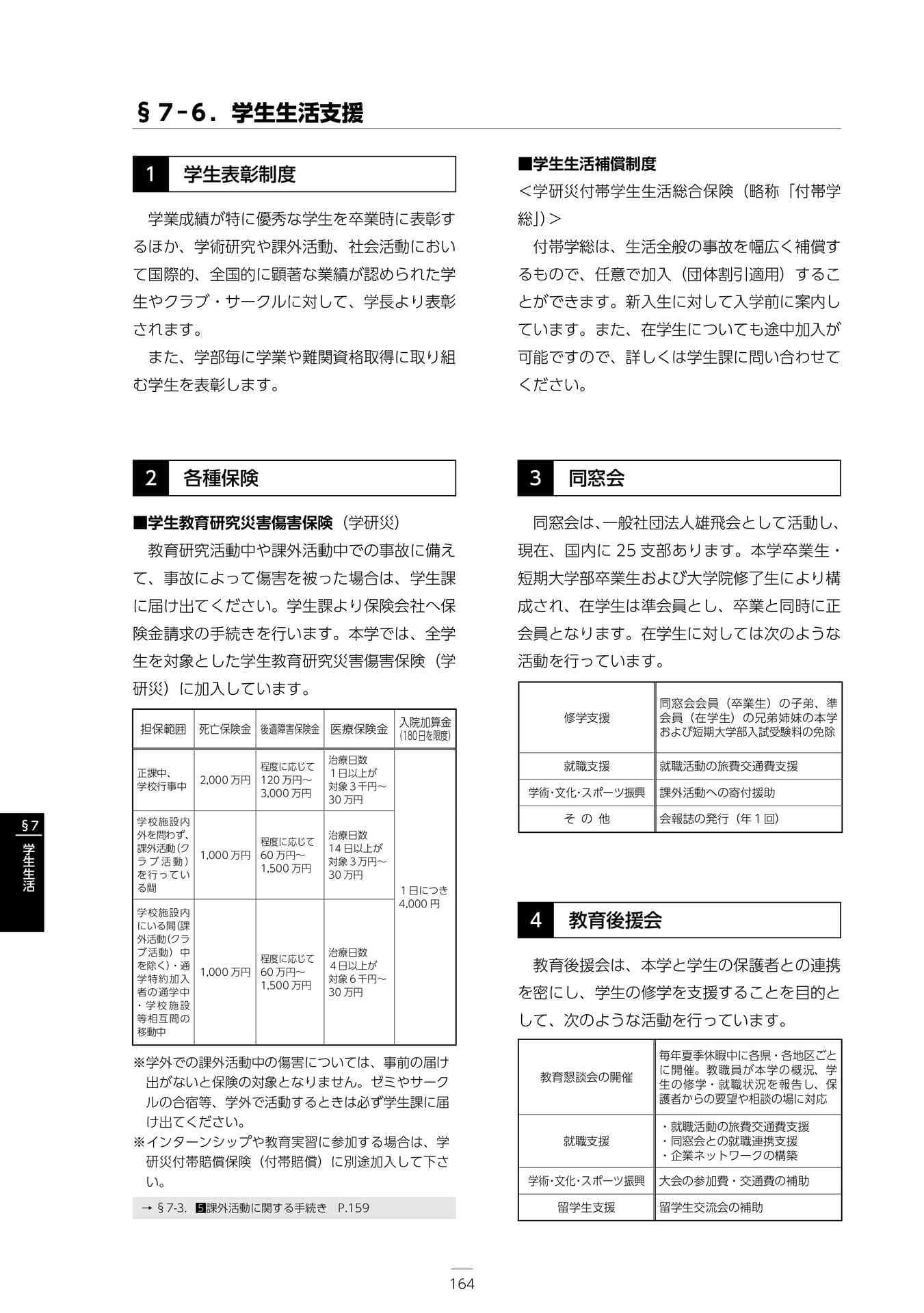 Page 170（170ページ目）