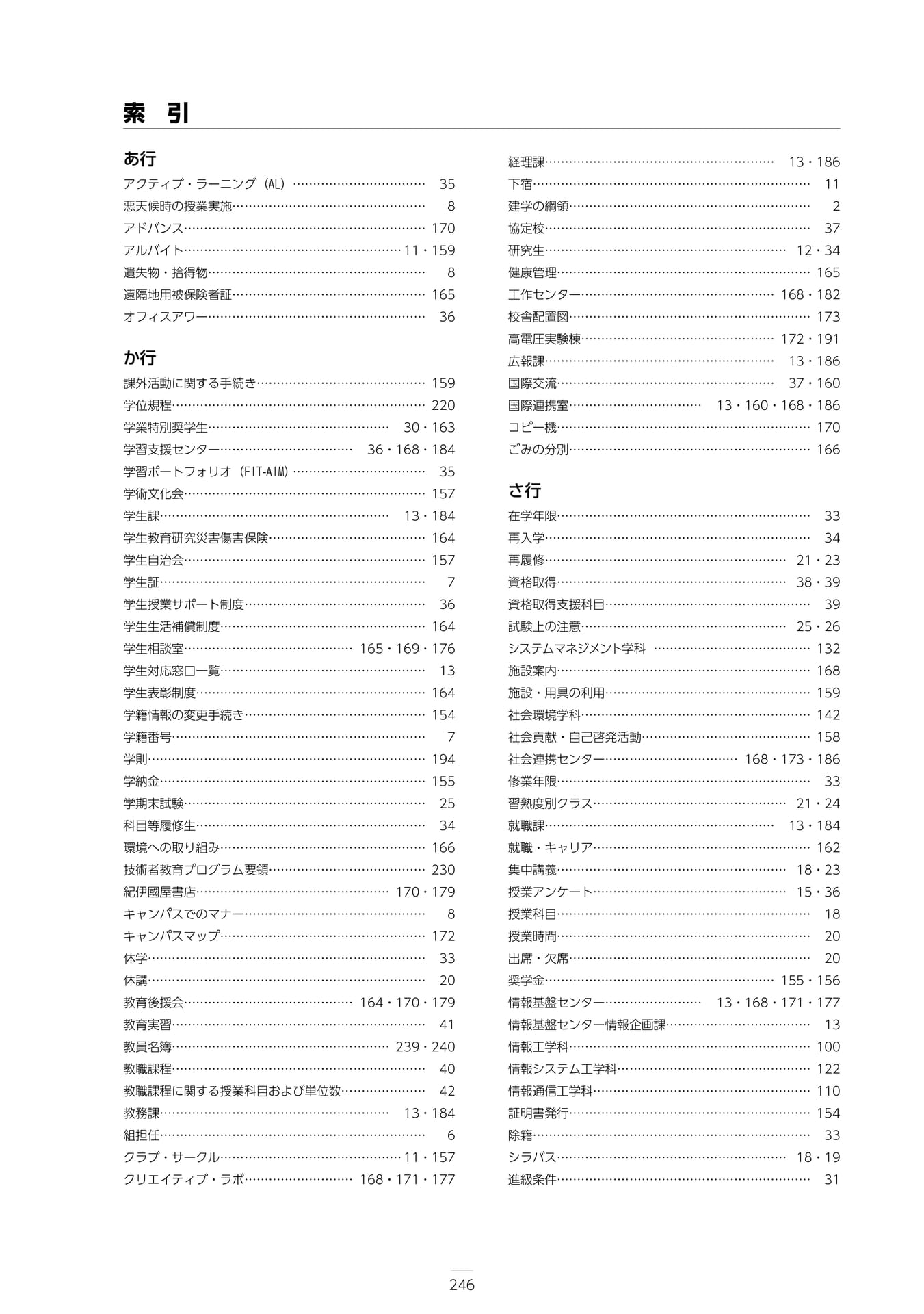 Page 252（252ページ目）