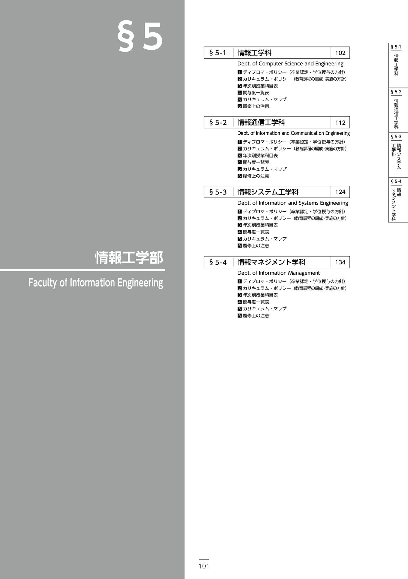 Page 107（107ページ目）