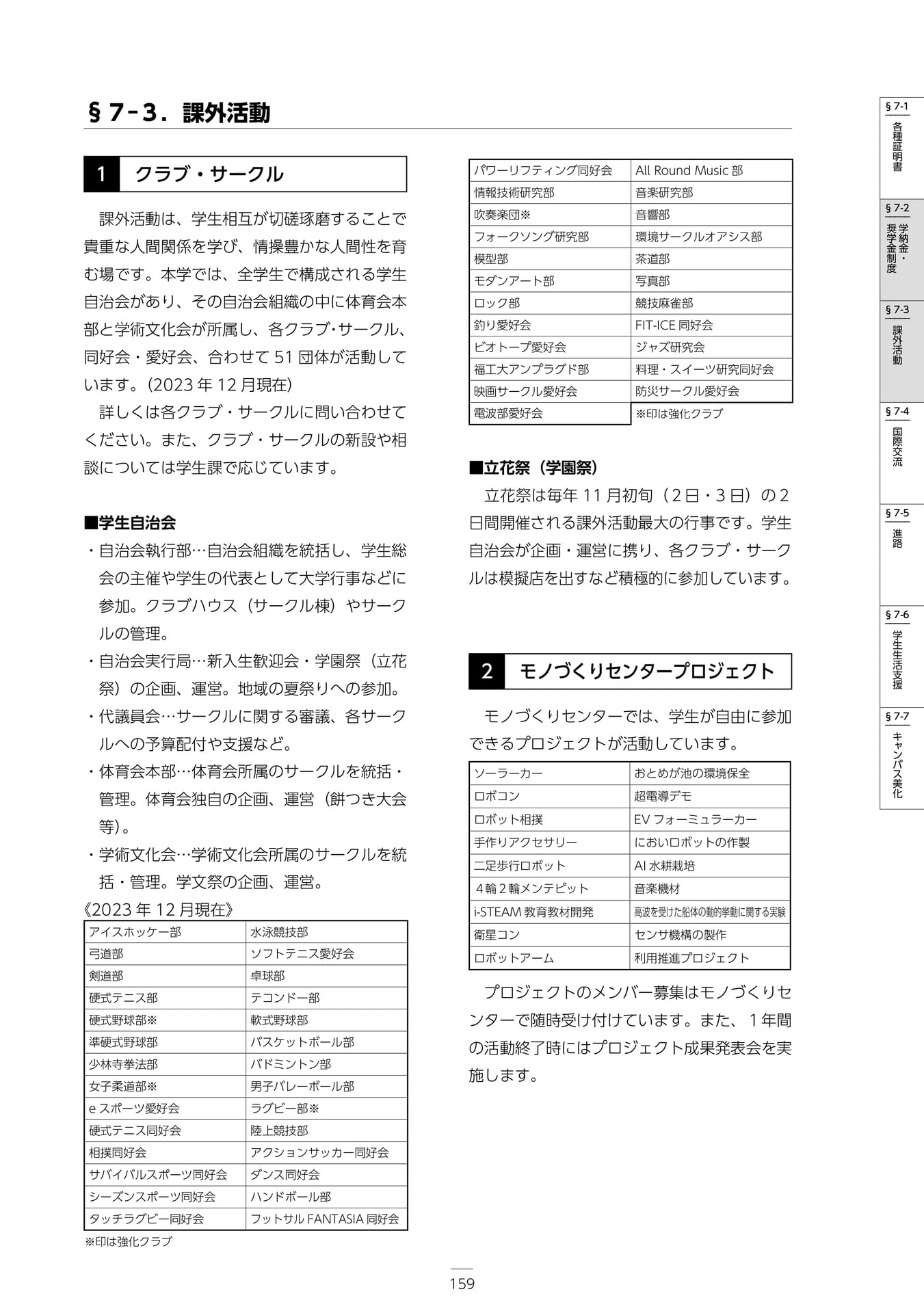 Page 165（165ページ目）