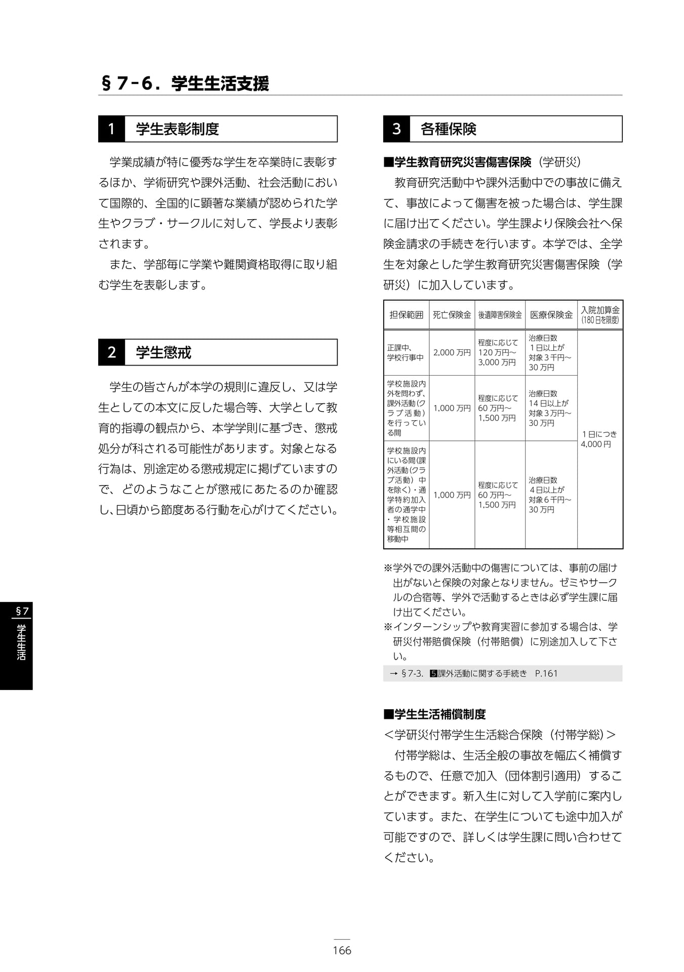 Page 172（172ページ目）