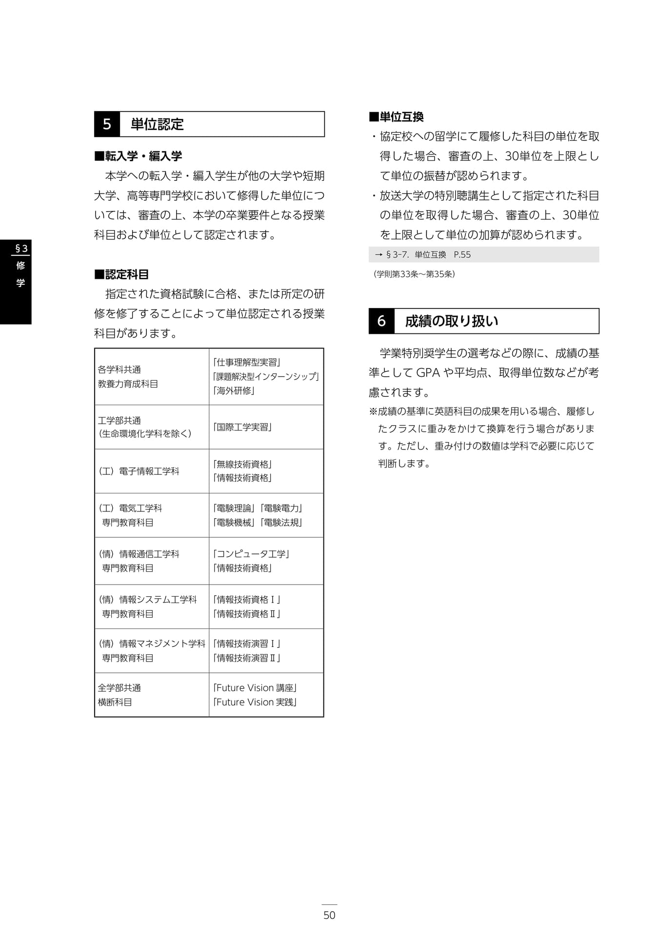 Page 056（56ページ目）