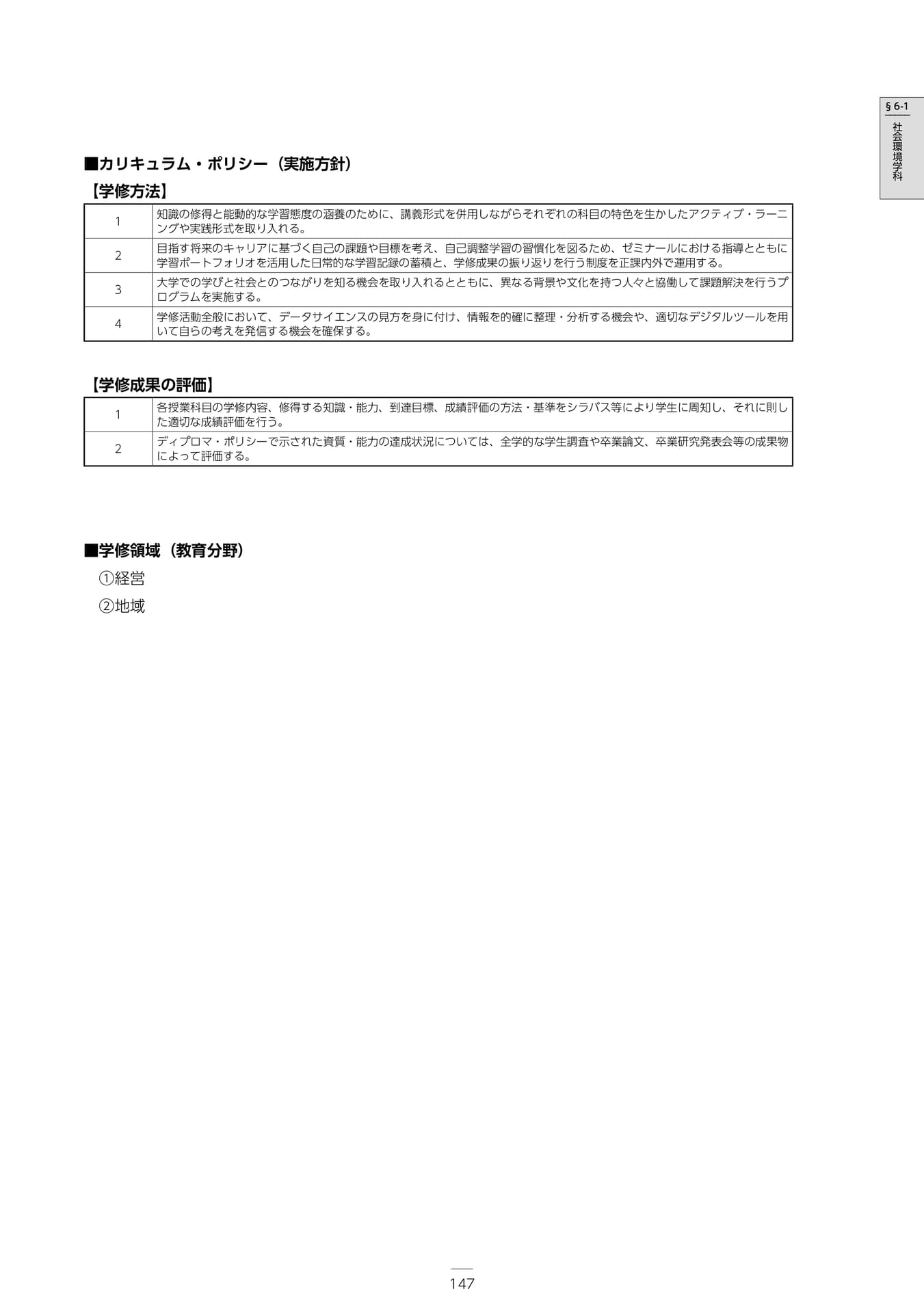 Page 153（153ページ目）