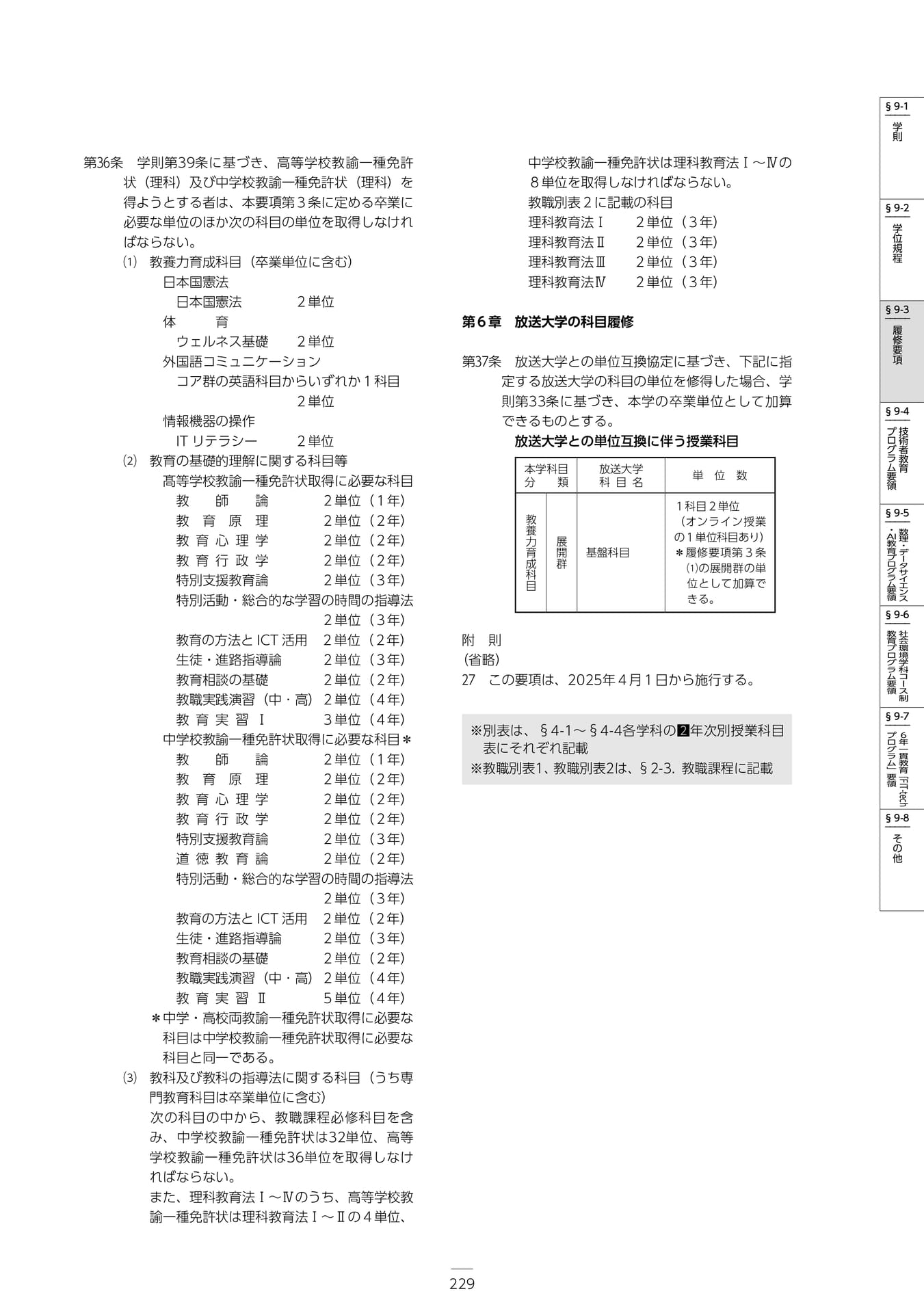 Page 235（235ページ目）