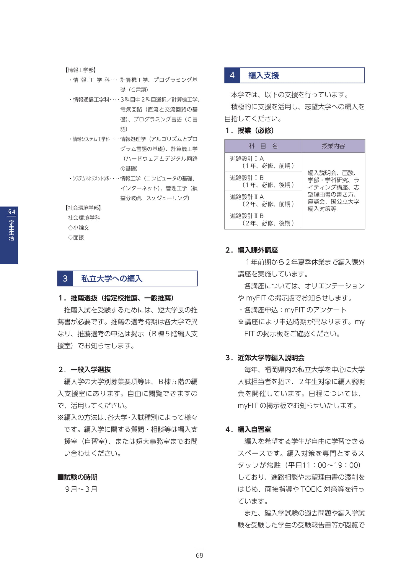Page 080（80ページ目）