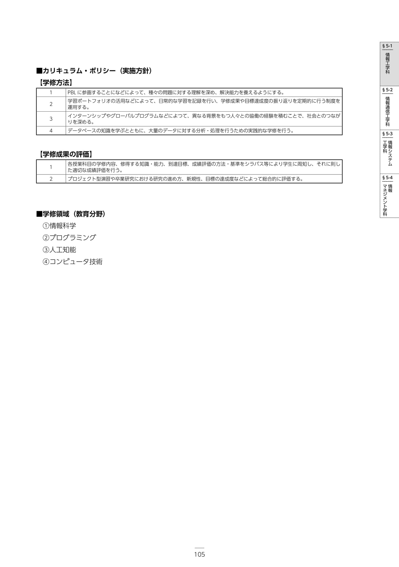 Page 111(111ページ目)