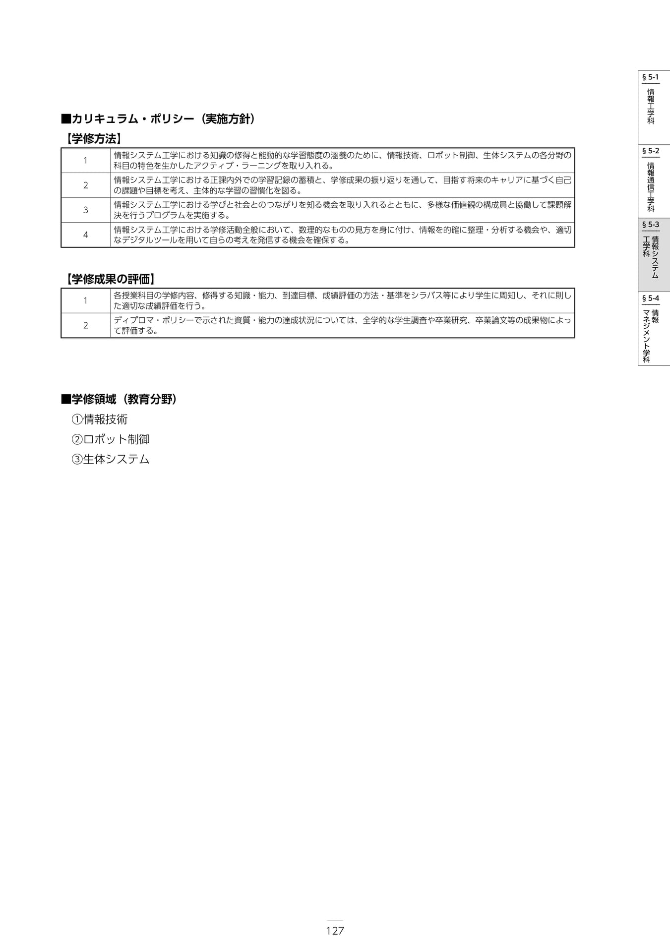 Page 133(133ページ目)