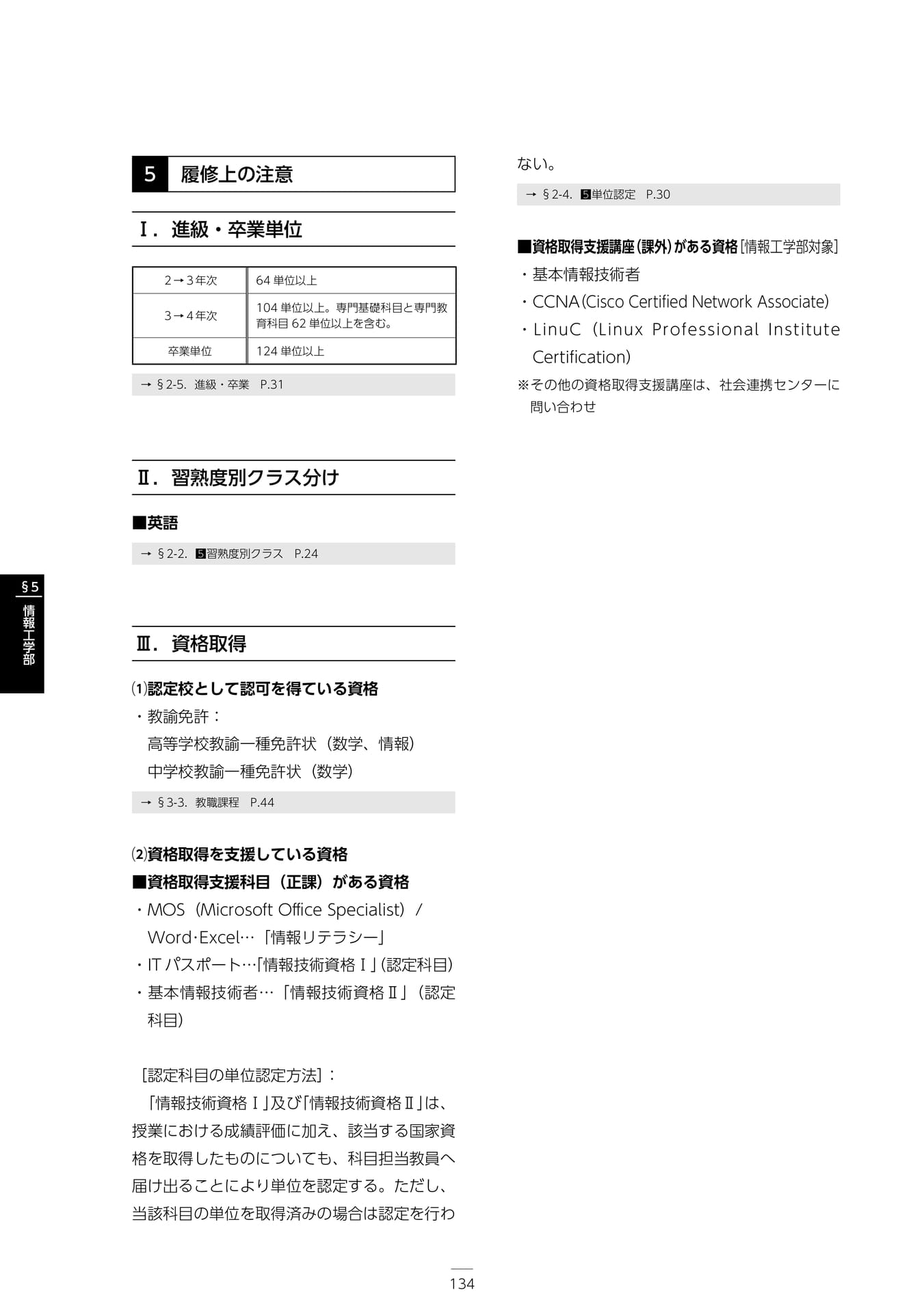 Page 140(140ページ目)