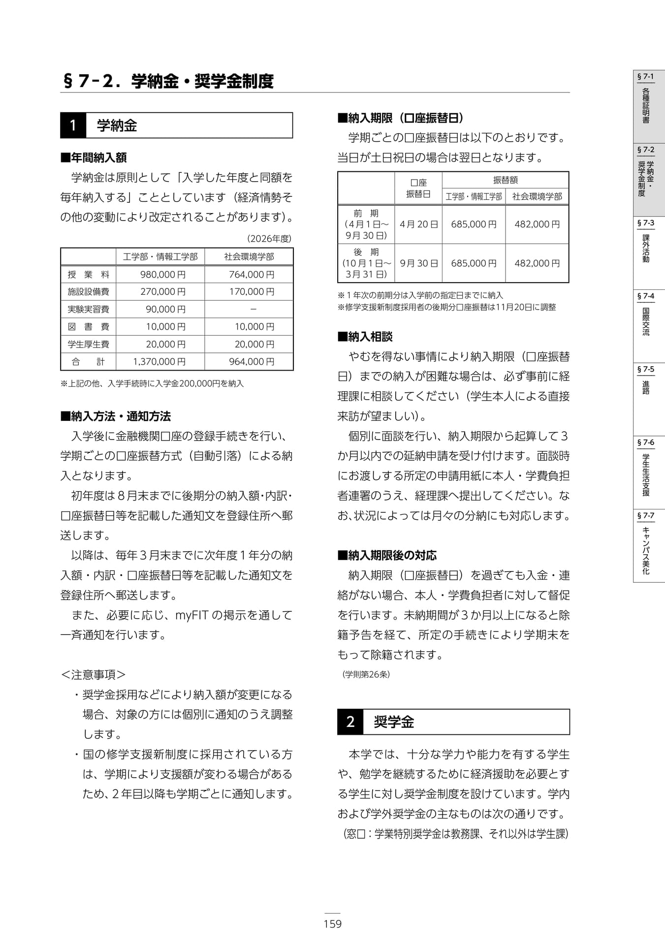 Page 165(165ページ目)