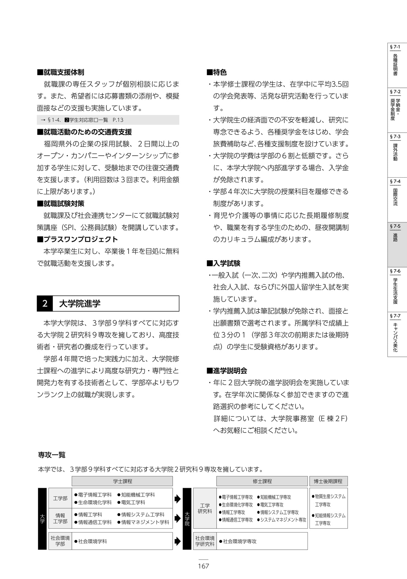 Page 173(173ページ目)