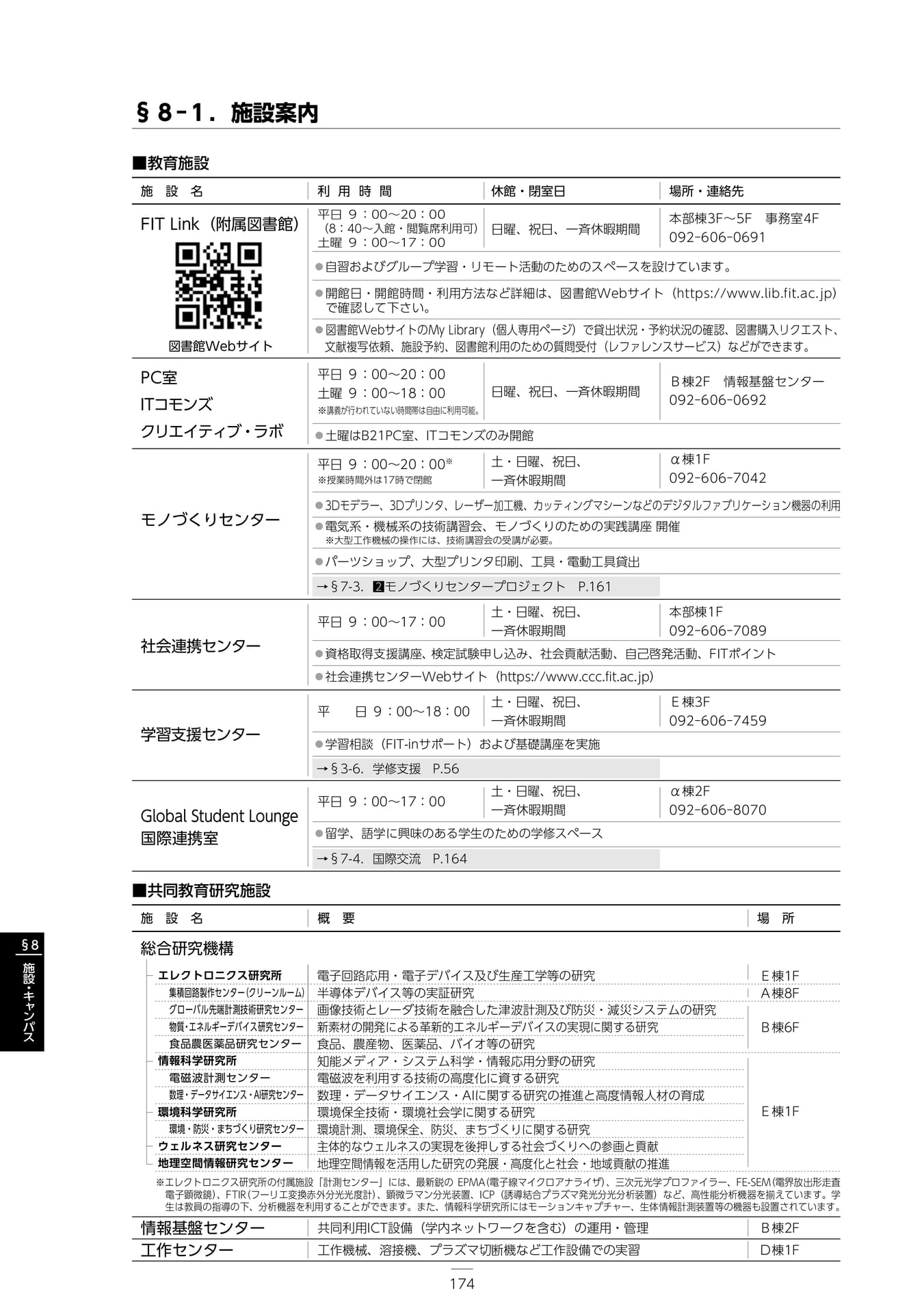 Page 180(180ページ目)