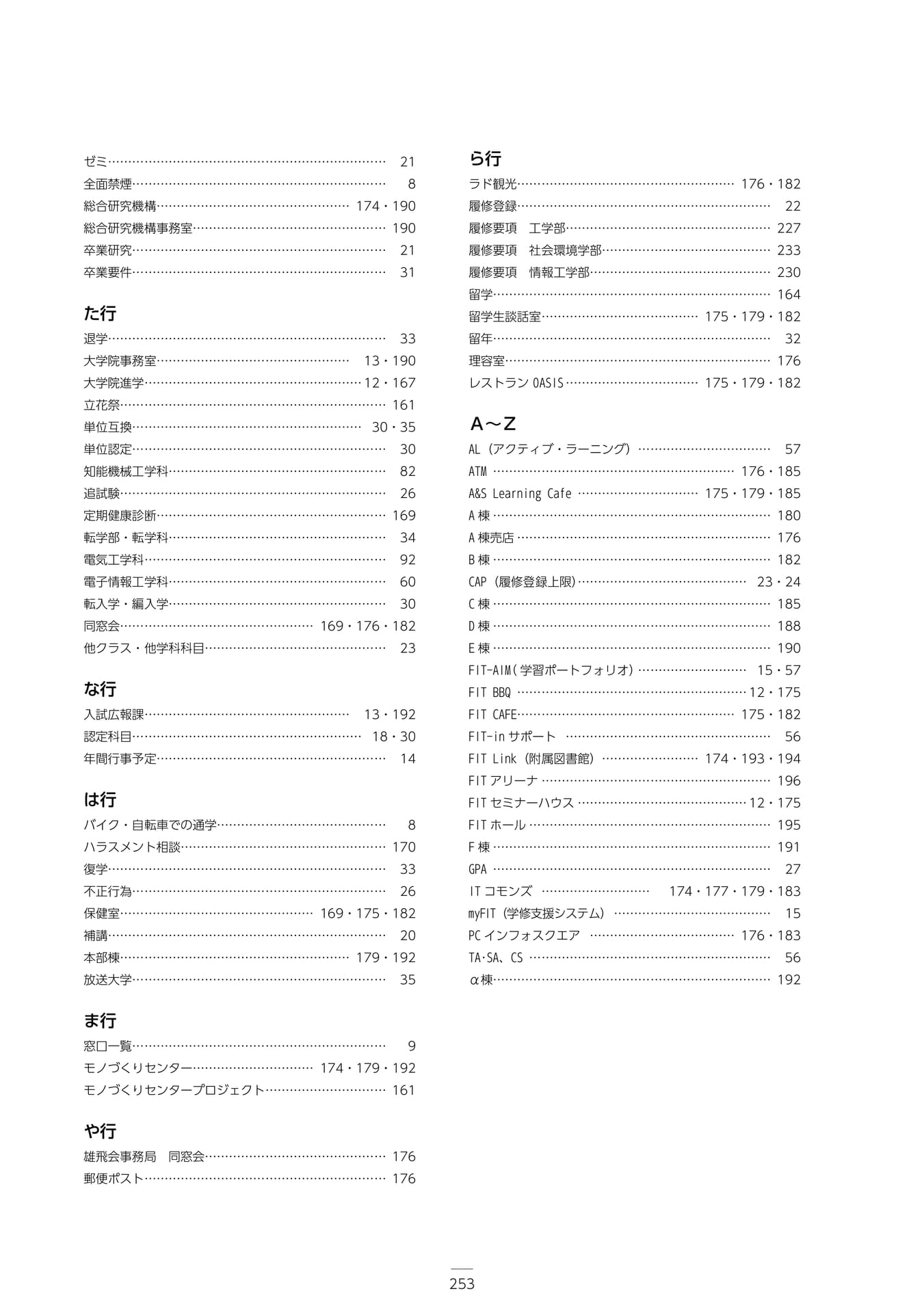 Page 259(259ページ目)