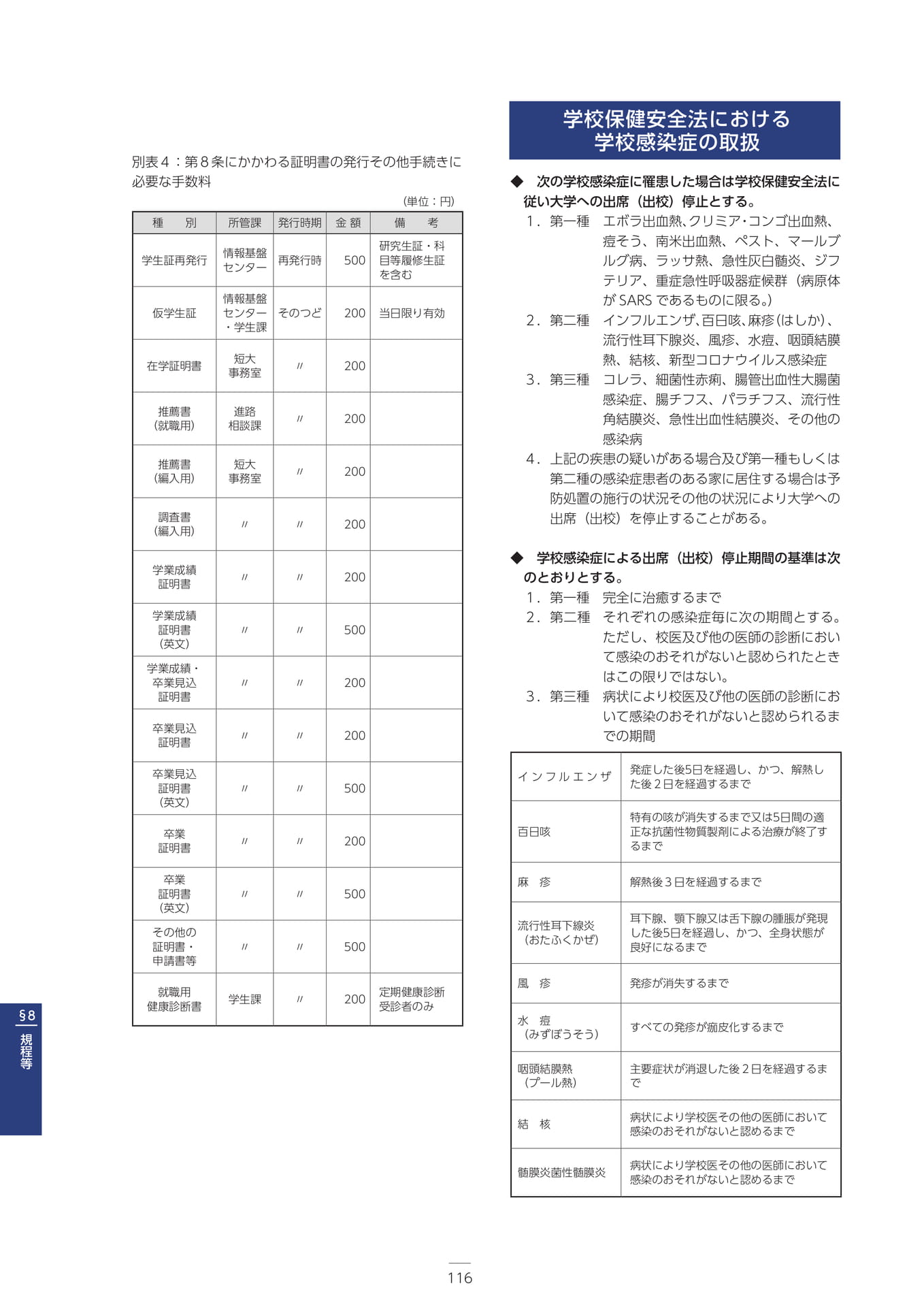 Page 127(127ページ目)