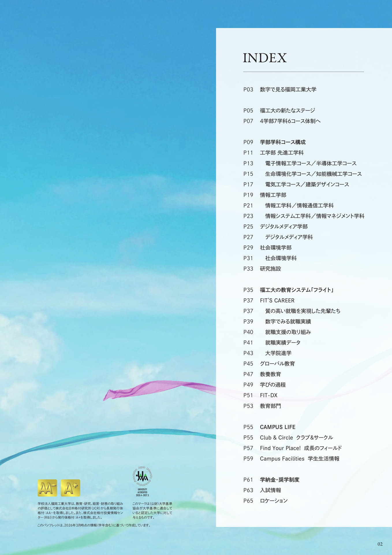 Page 03(3ページ目)