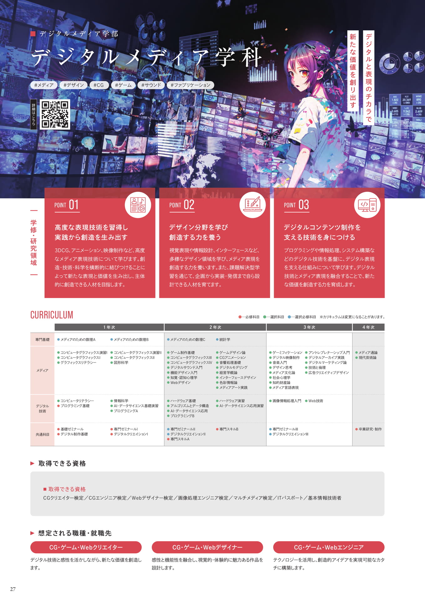 Page 28(28ページ目)