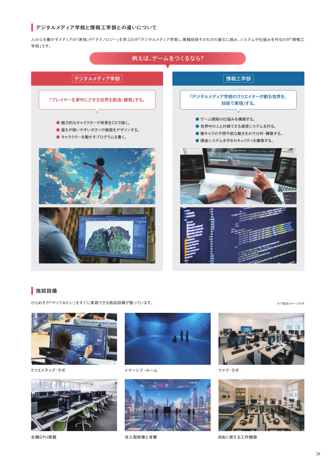 Page 29(29ページ目)