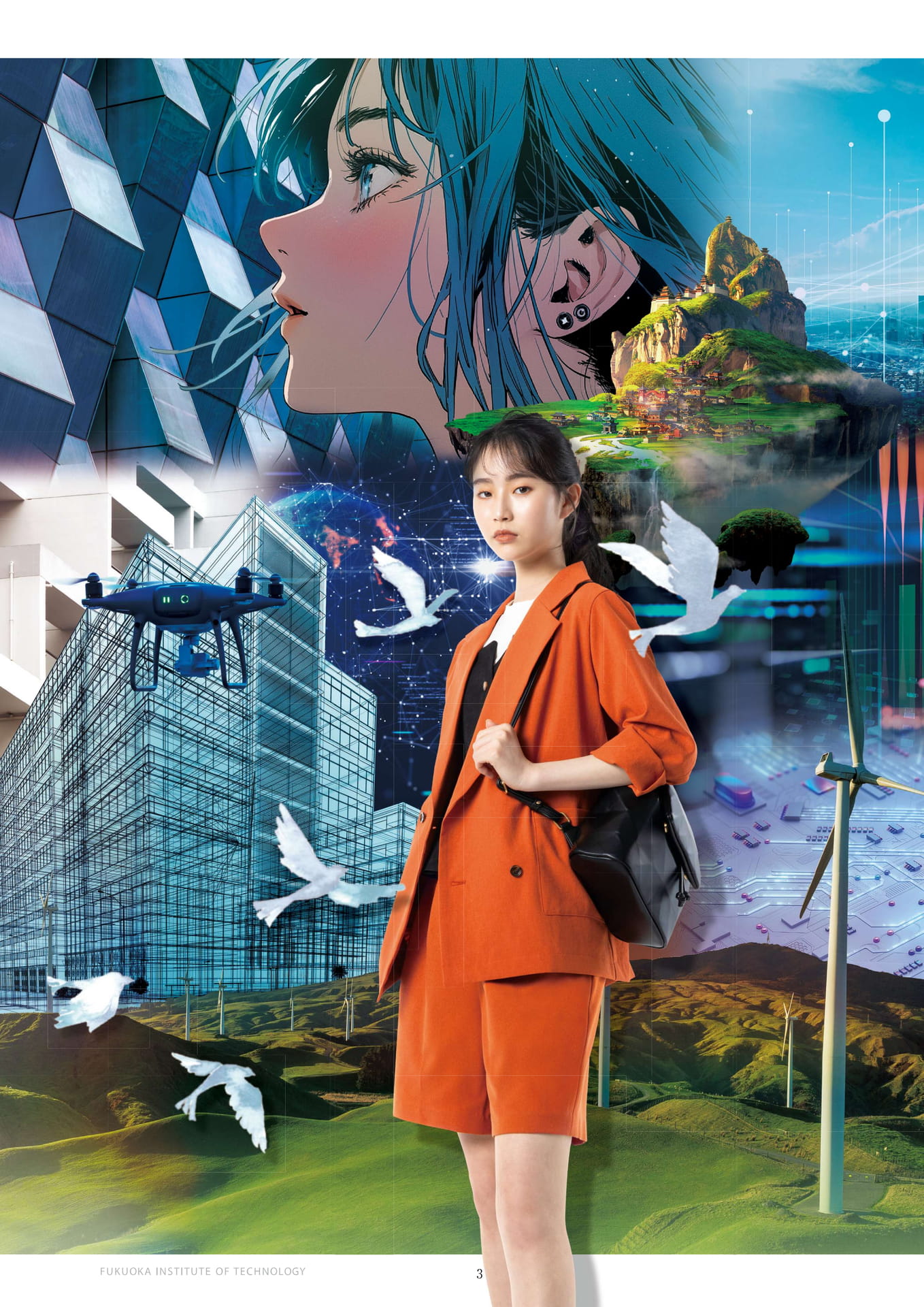 ビジュアルイメージ（4ページ目）