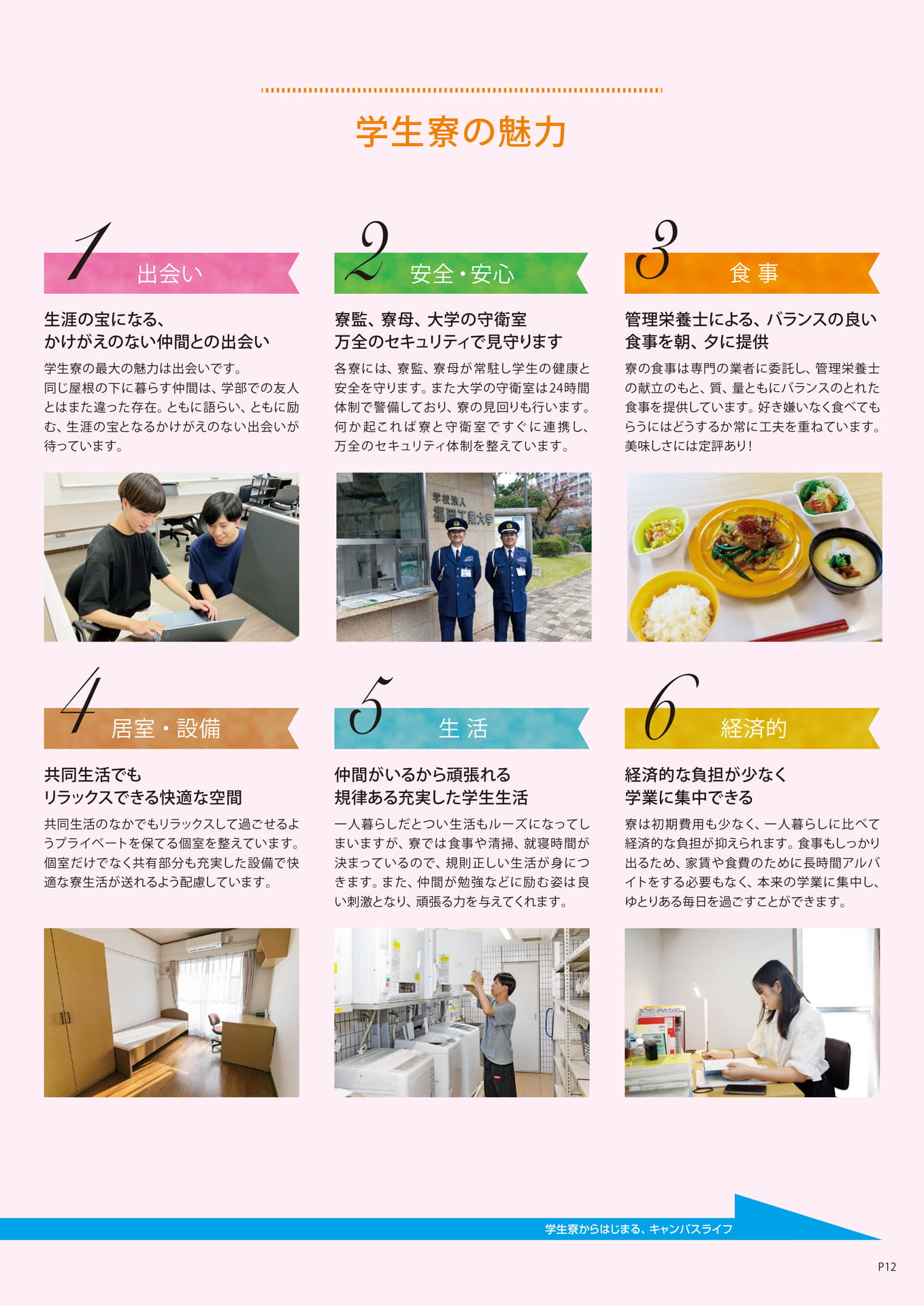 Page 13（13ページ目）