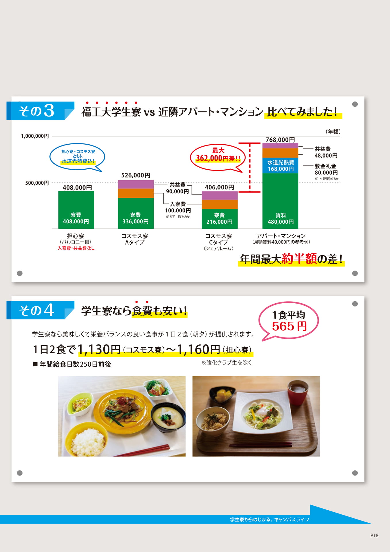 Page 19（19ページ目）