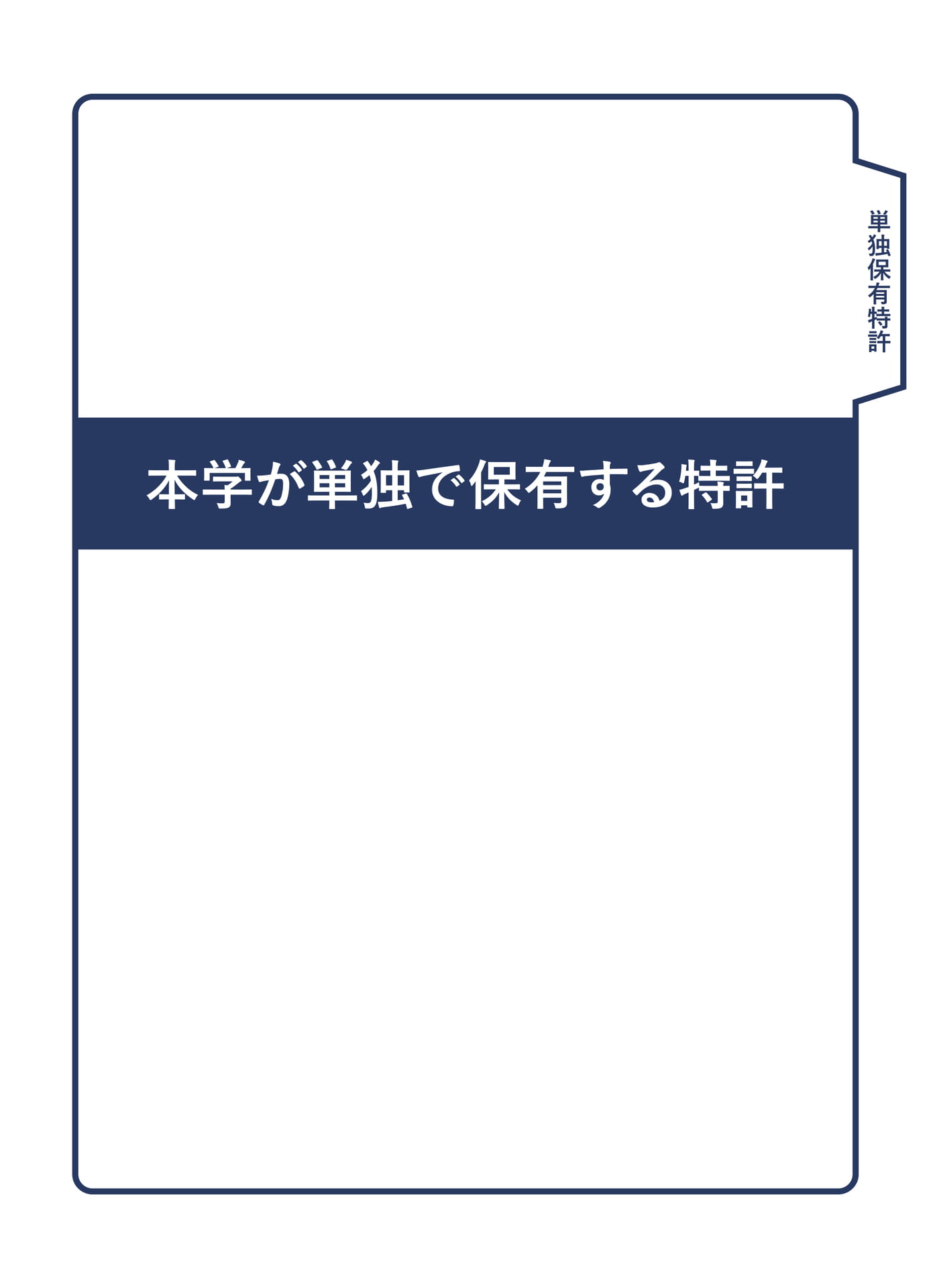 Page 09(9ページ目)