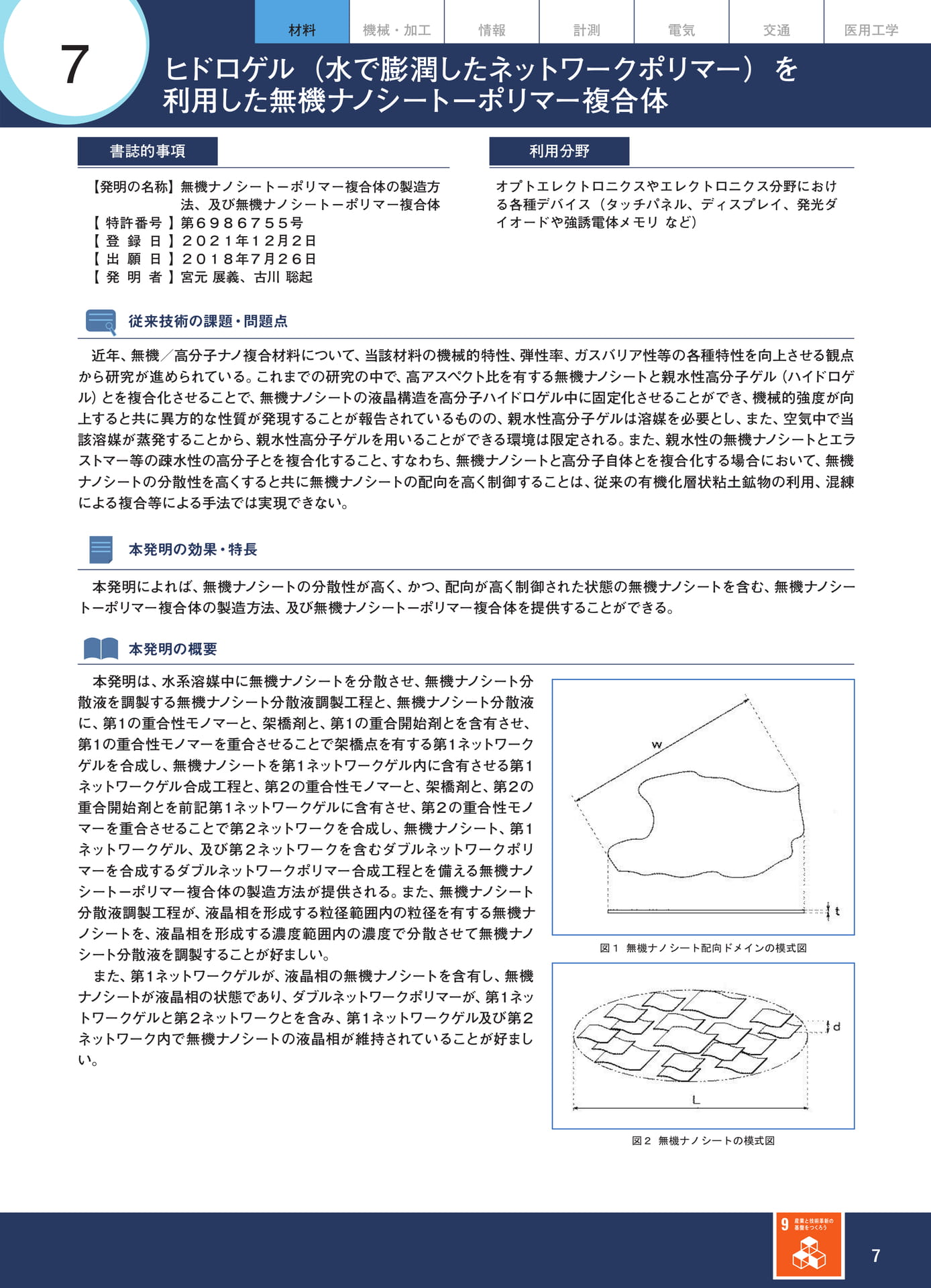 Page 16(16ページ目)