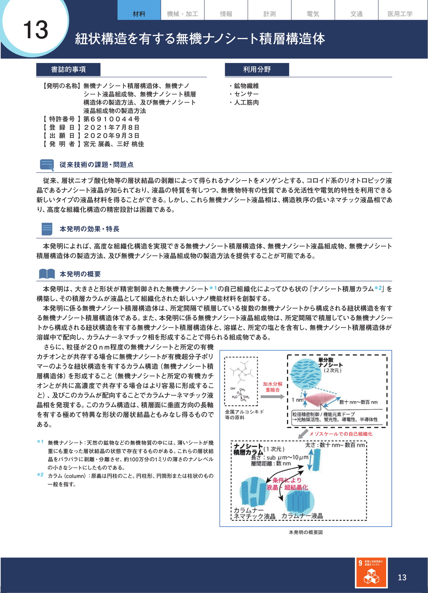 Page 22(22ページ目)
