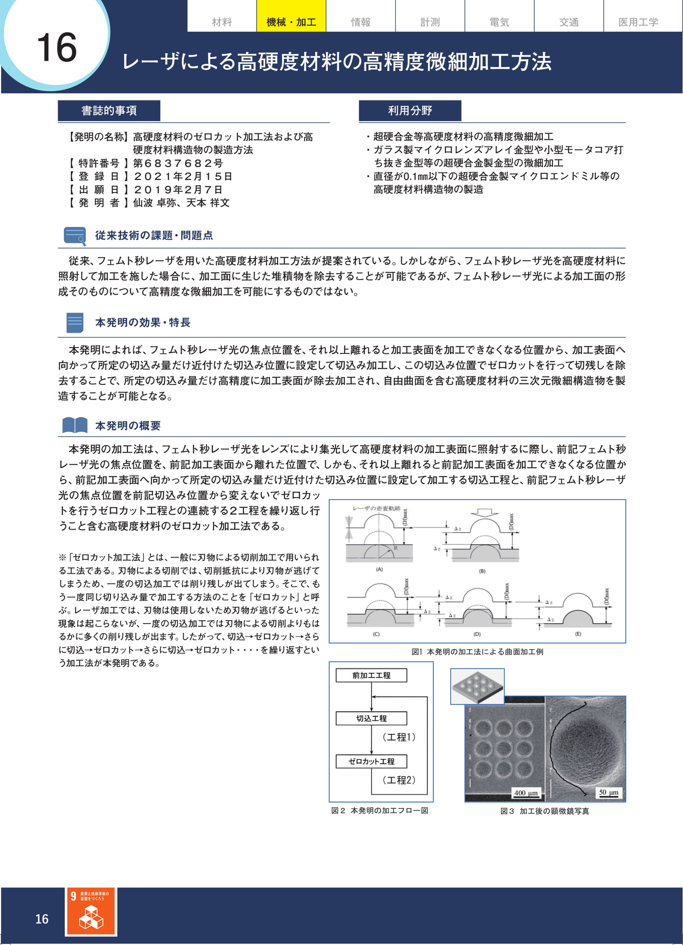 Page 25(25ページ目)