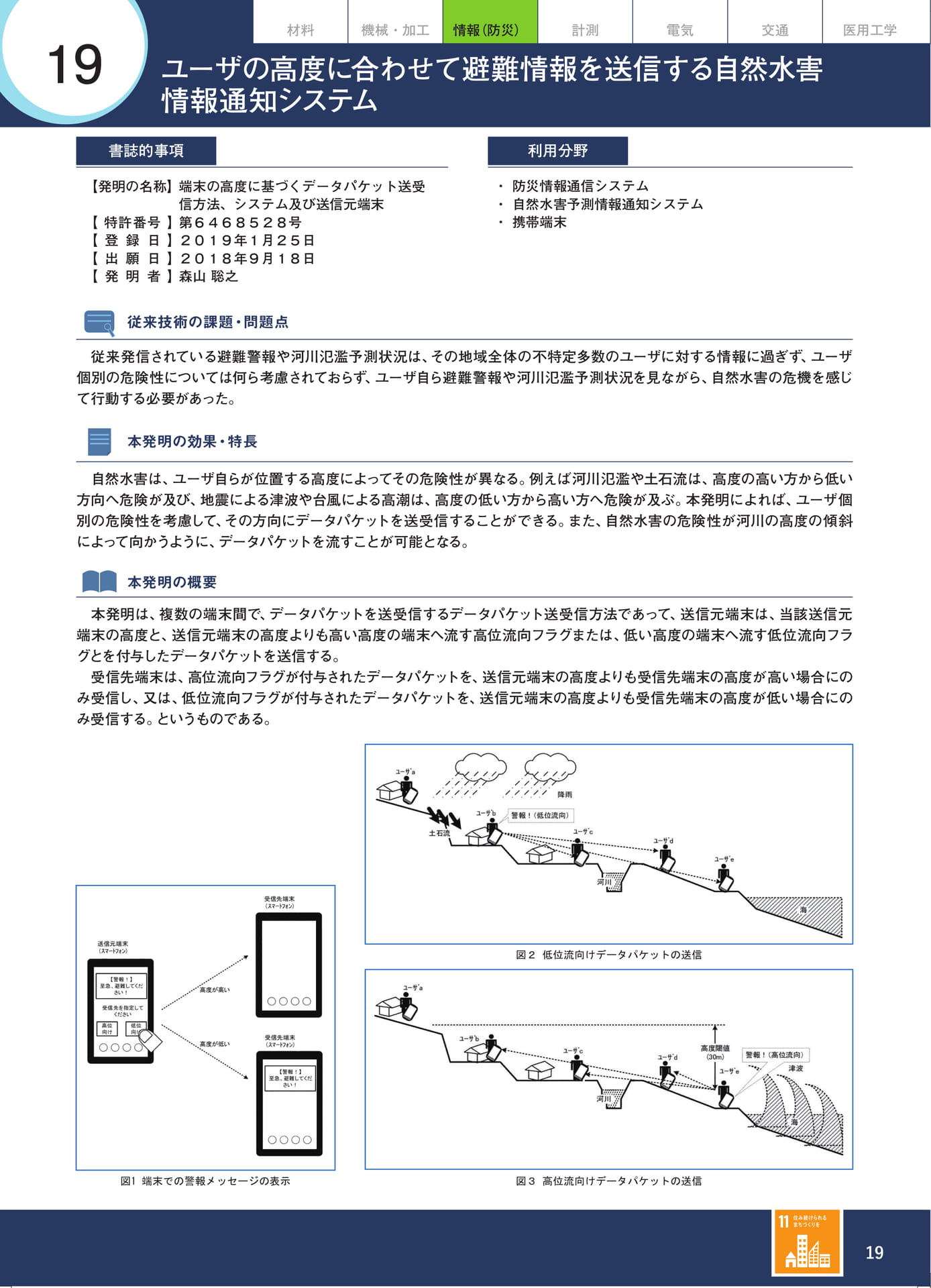 Page 28(28ページ目)