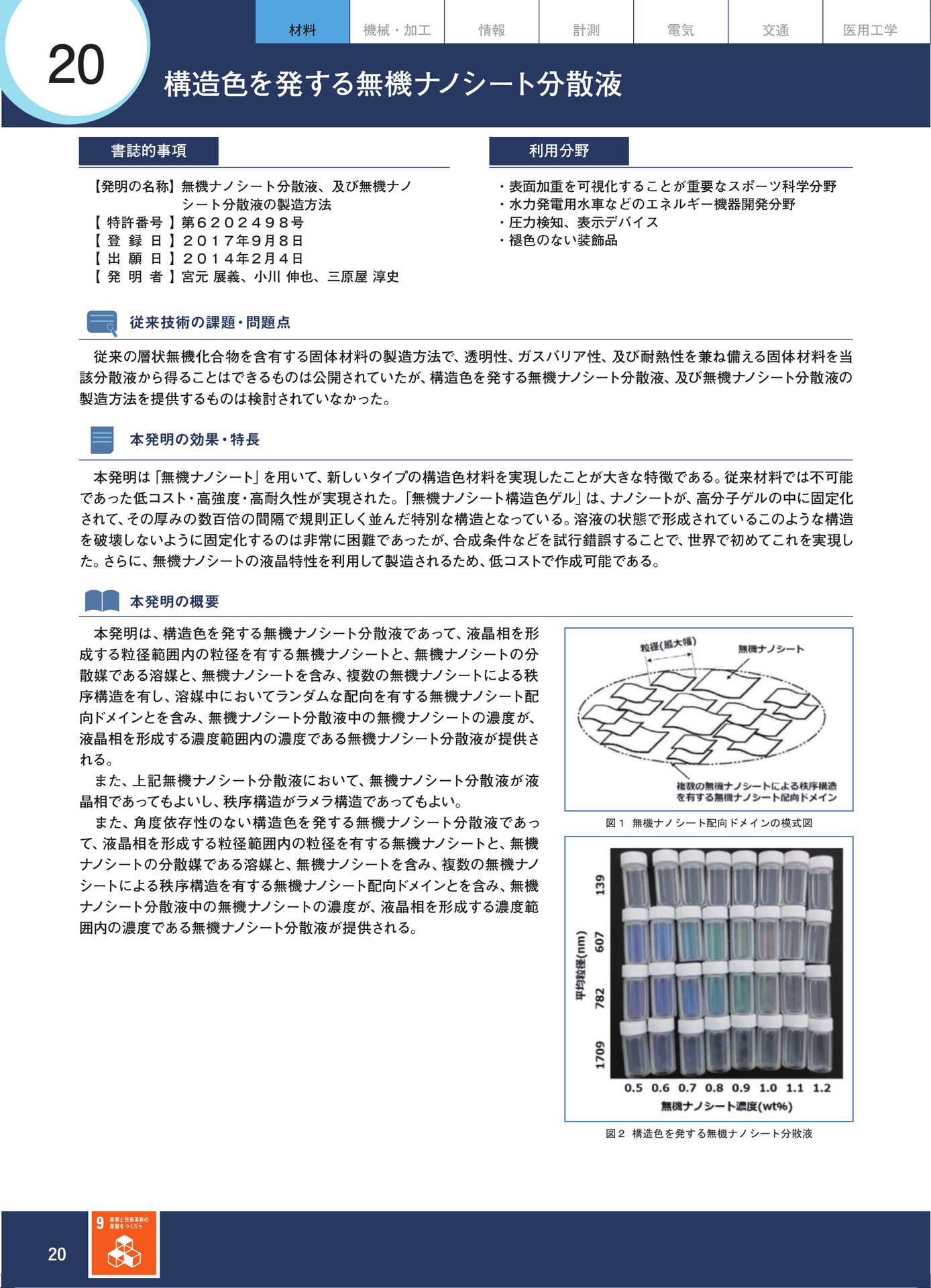 Page 29(29ページ目)