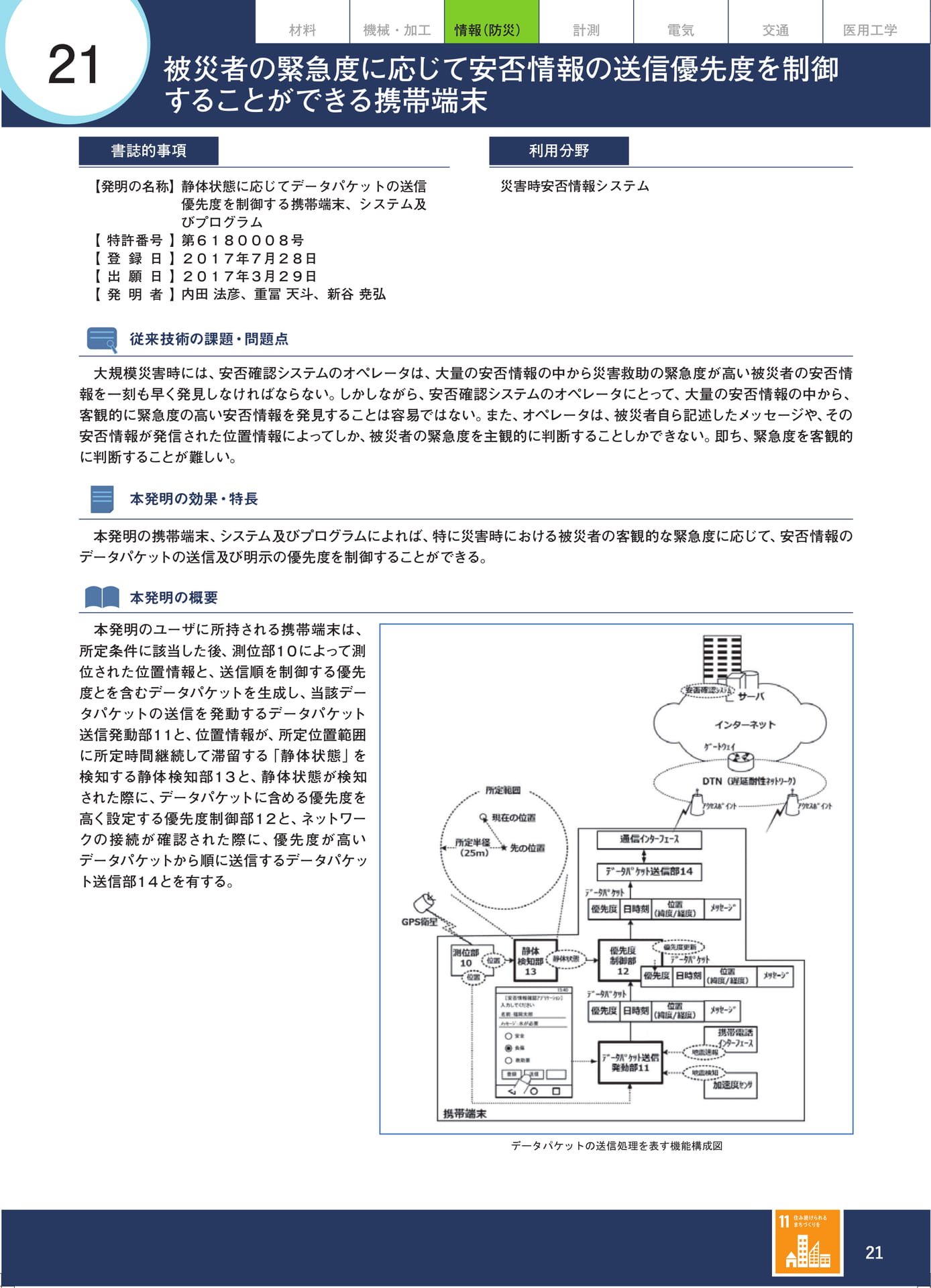 Page 30(30ページ目)