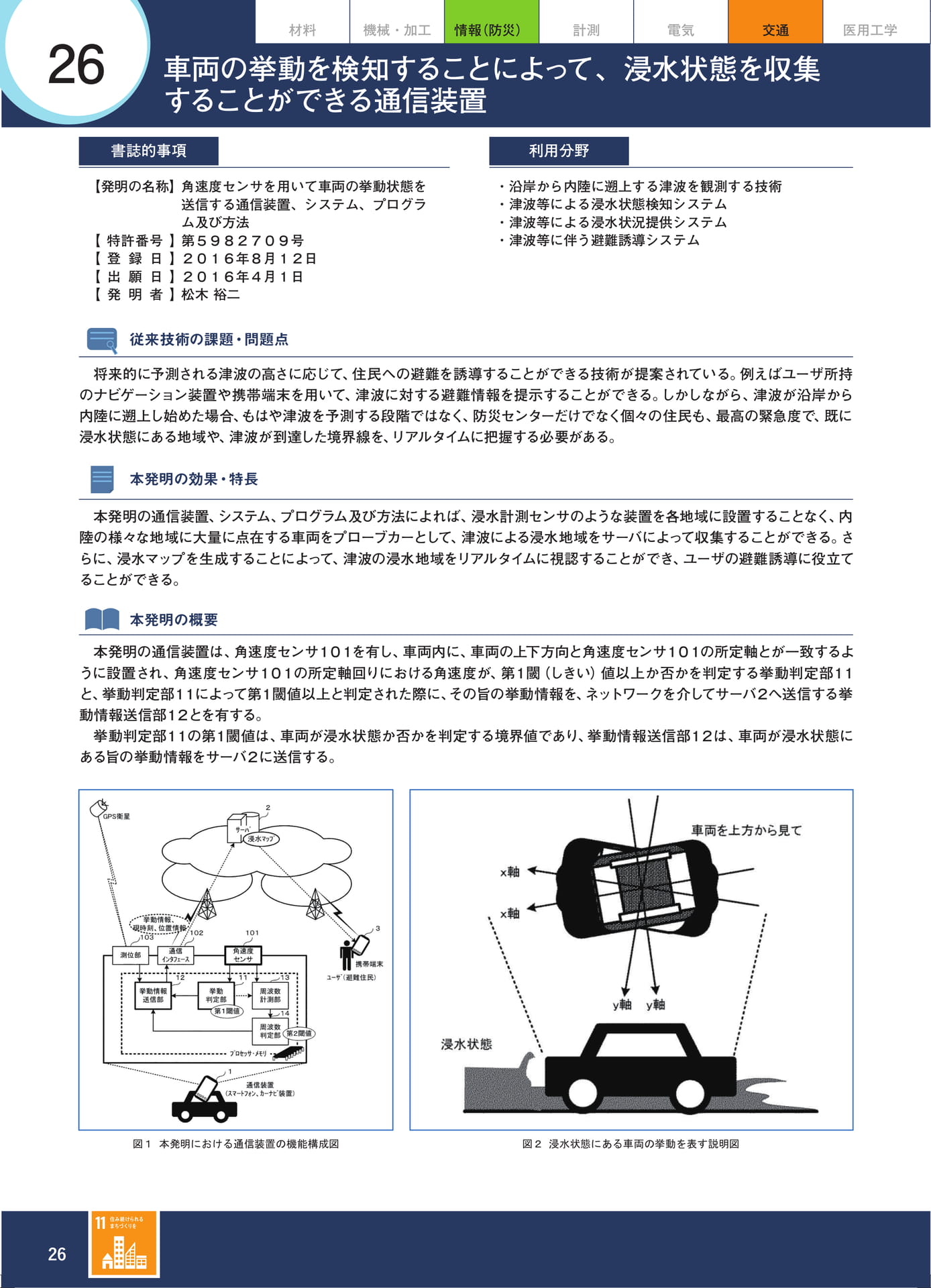 Page 35(35ページ目)