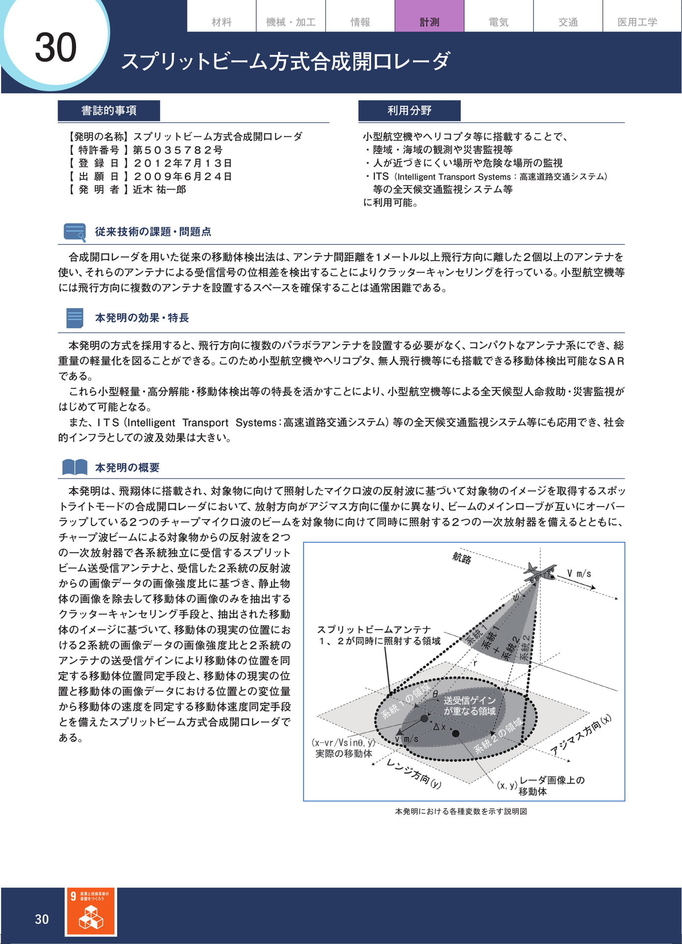 Page 39(39ページ目)