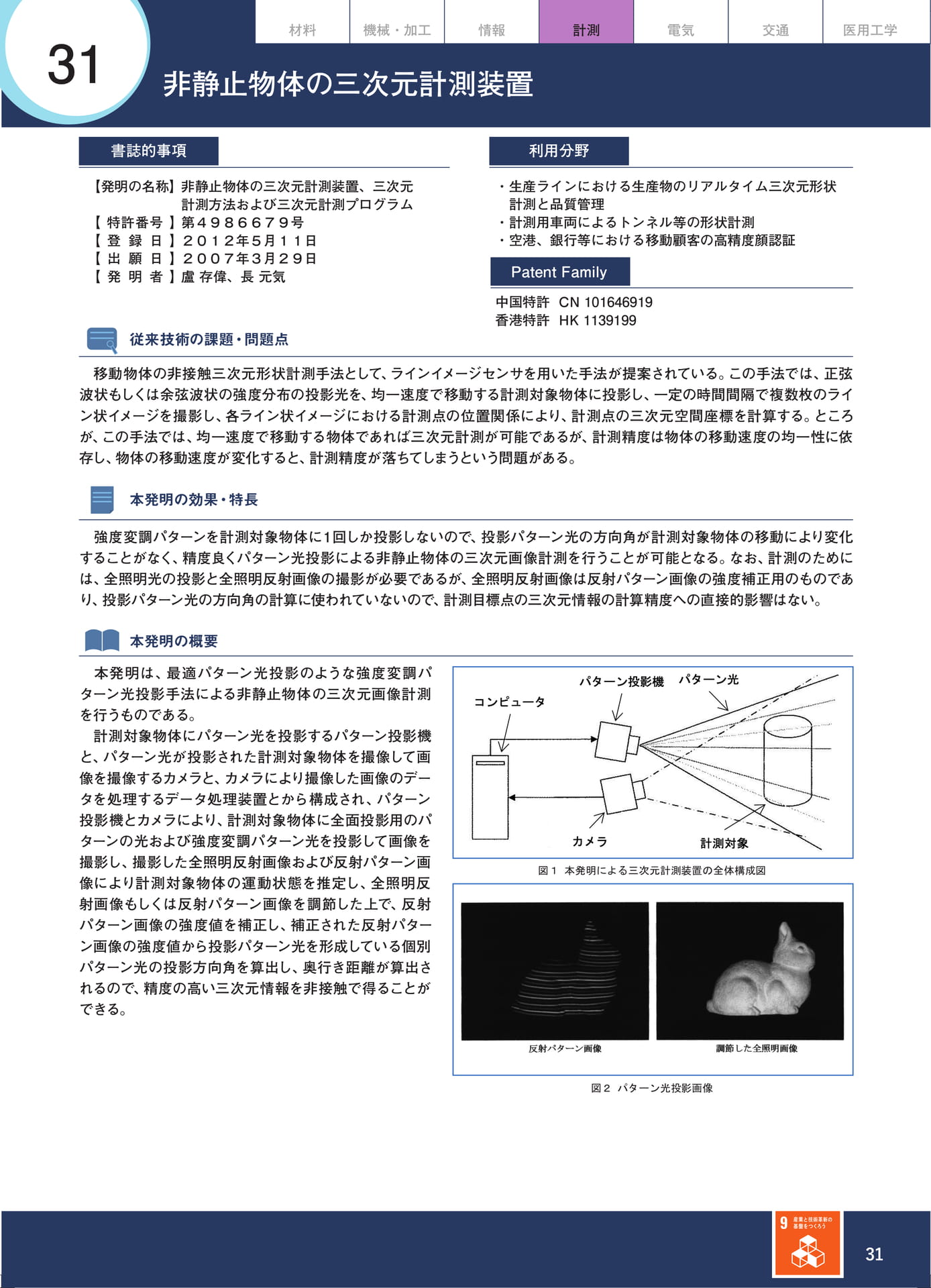 Page 40(40ページ目)