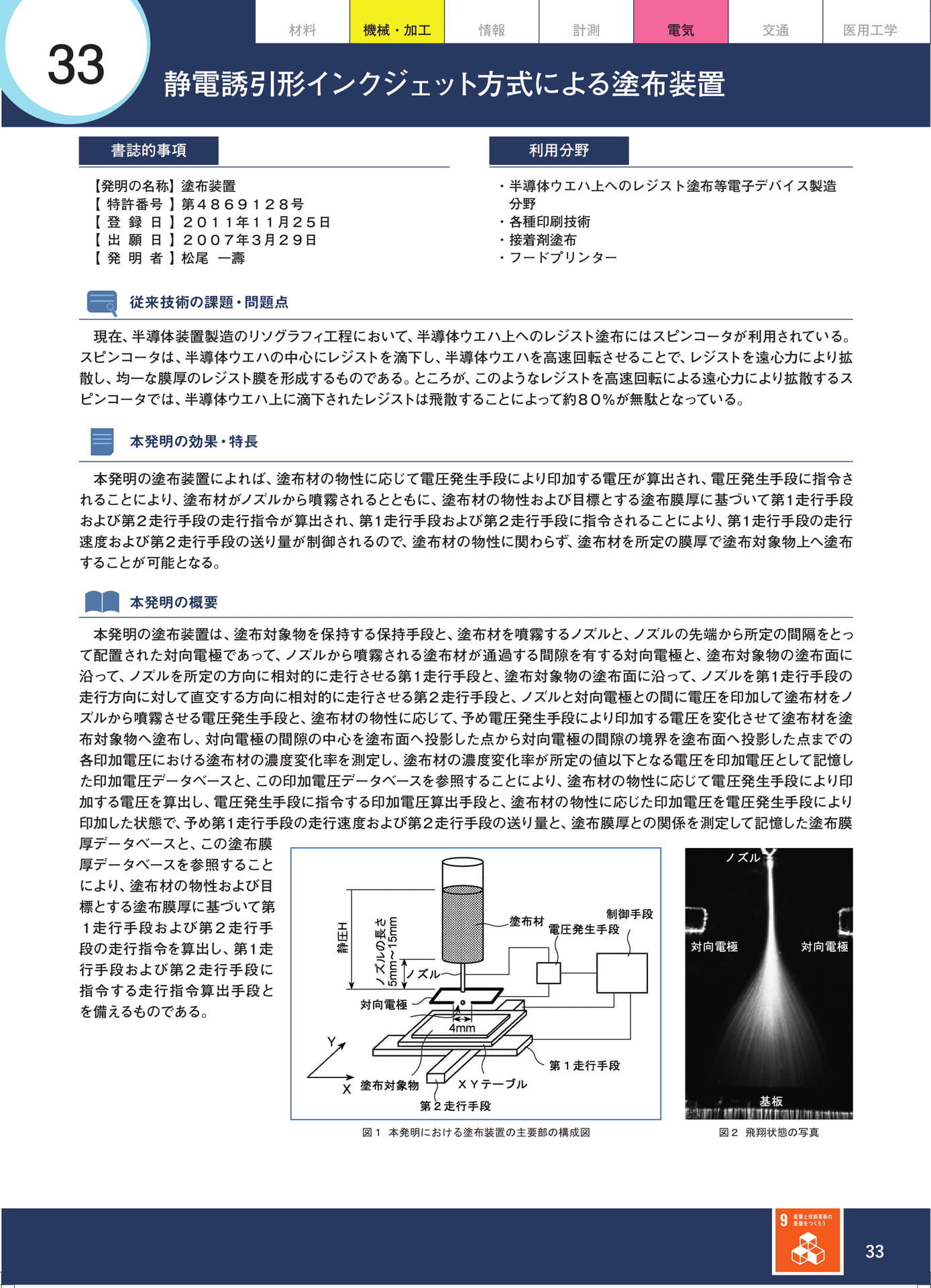 Page 42(42ページ目)